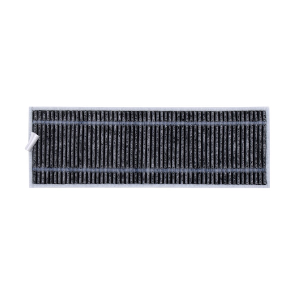 Robot Filter Vacuum Filter 2 Pack For Wyze WVCR200S Robot High Quality