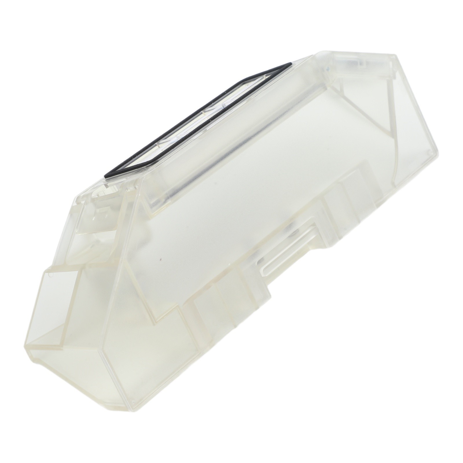 For DREAME D20 Ultra D30 Ultra Robot Vacuum Cleaner Dust Box Replacement