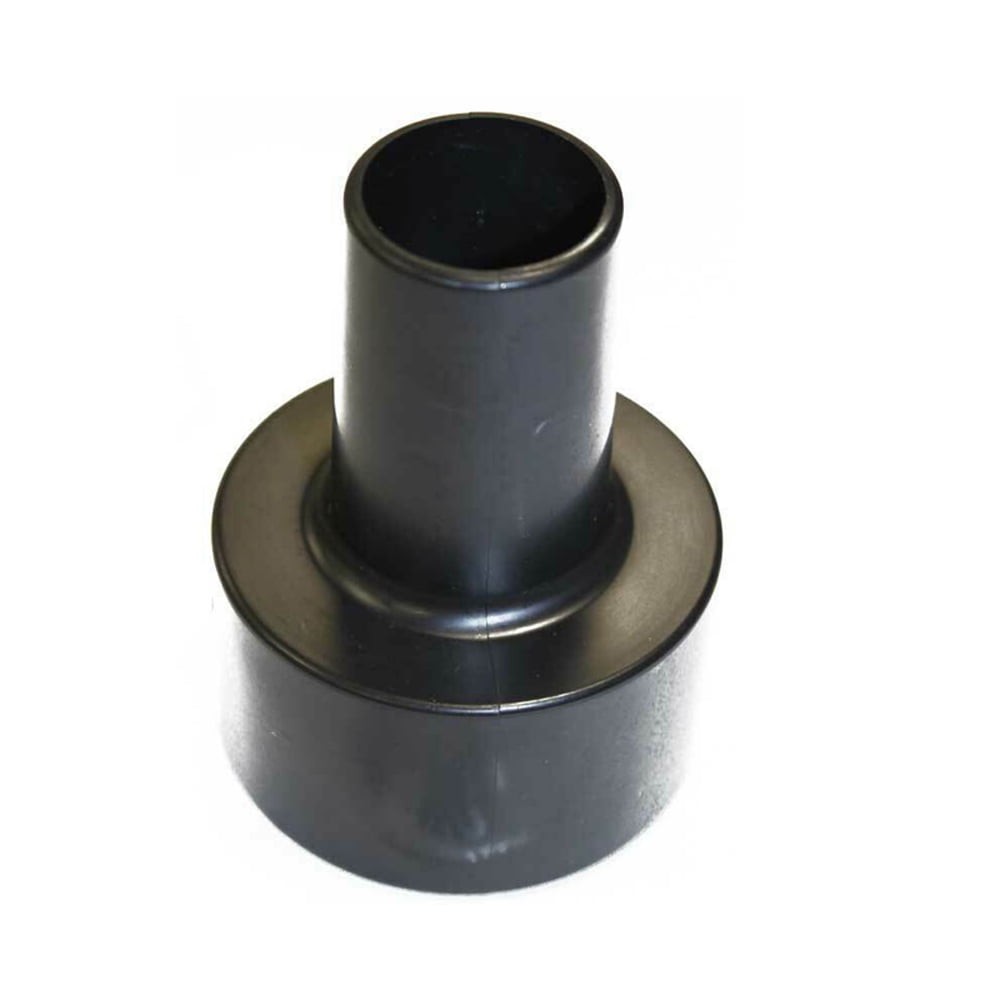 Shop Vac Conversion Adapter tool fits Ridgid & Craftsman Hose