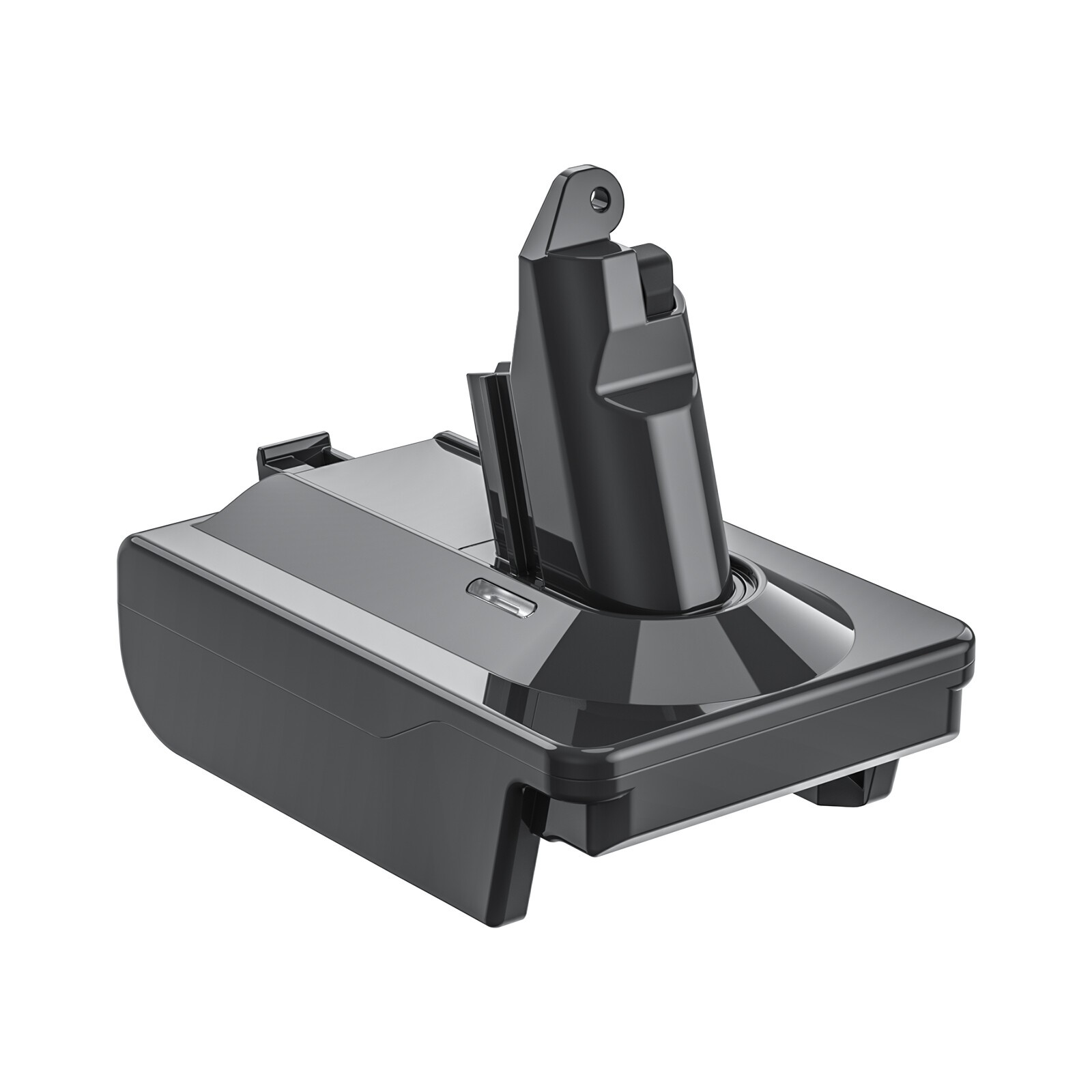 Adapter Convert for MAKITA 18V Battery Fit For Dyson V6 SV04 SV03 DC61 DC62 Tool