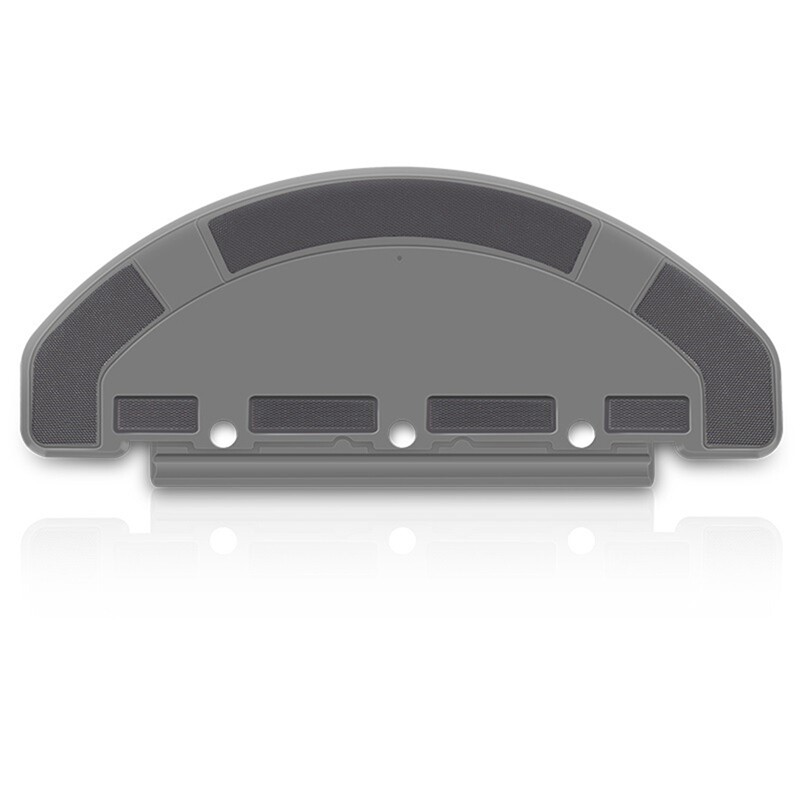 For Deebot Ozmo T8/T8AIVI/Mop Cloth Plate Holder Bracket Replacement7006