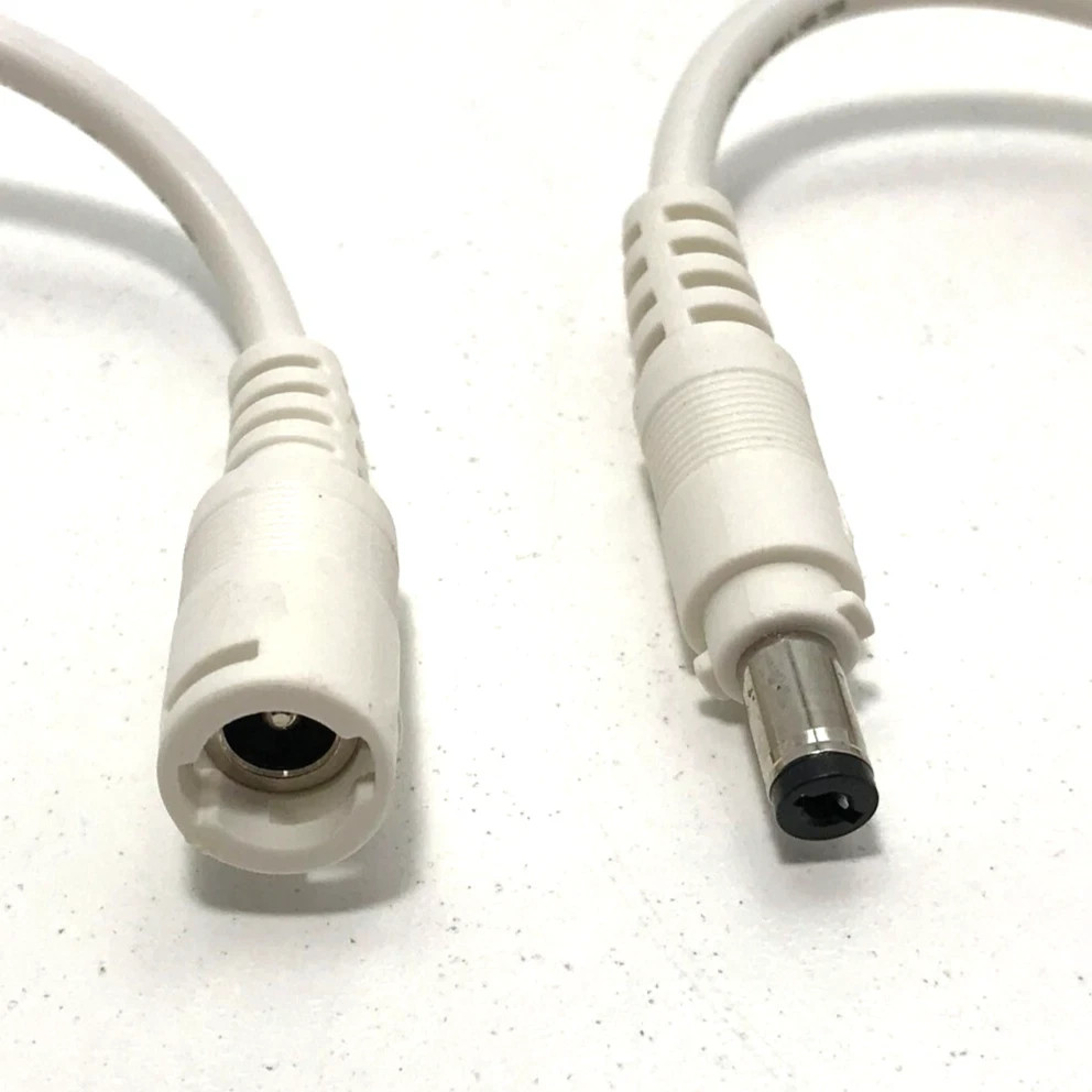 Genuine Tineco AC ADAPTER CHARGER PLUG for Pure One S11 VS111700US VS111900US