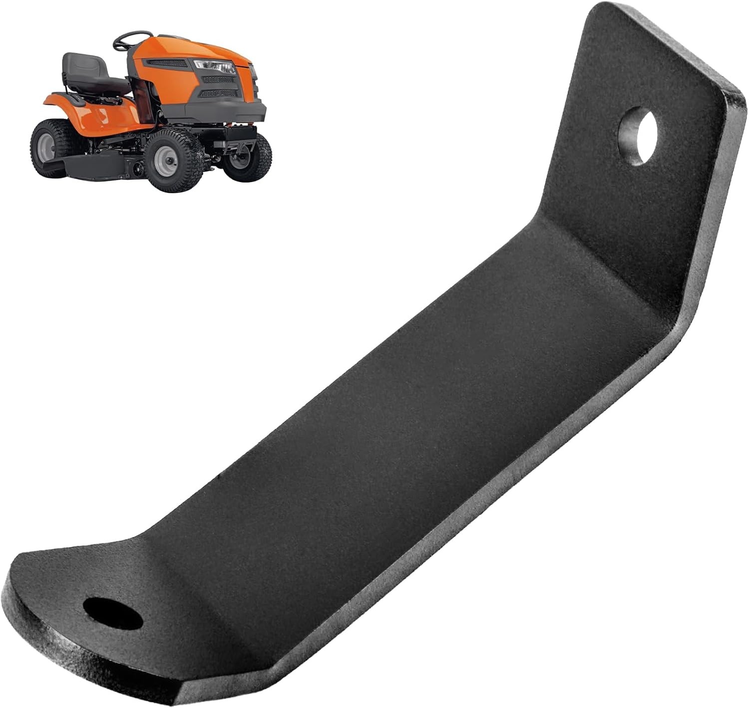 Bracket Torque Strap K46 585670803 FOR Husqvarna Poulan Poulan Pro W