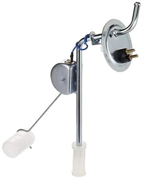 FG178A Sending Unit