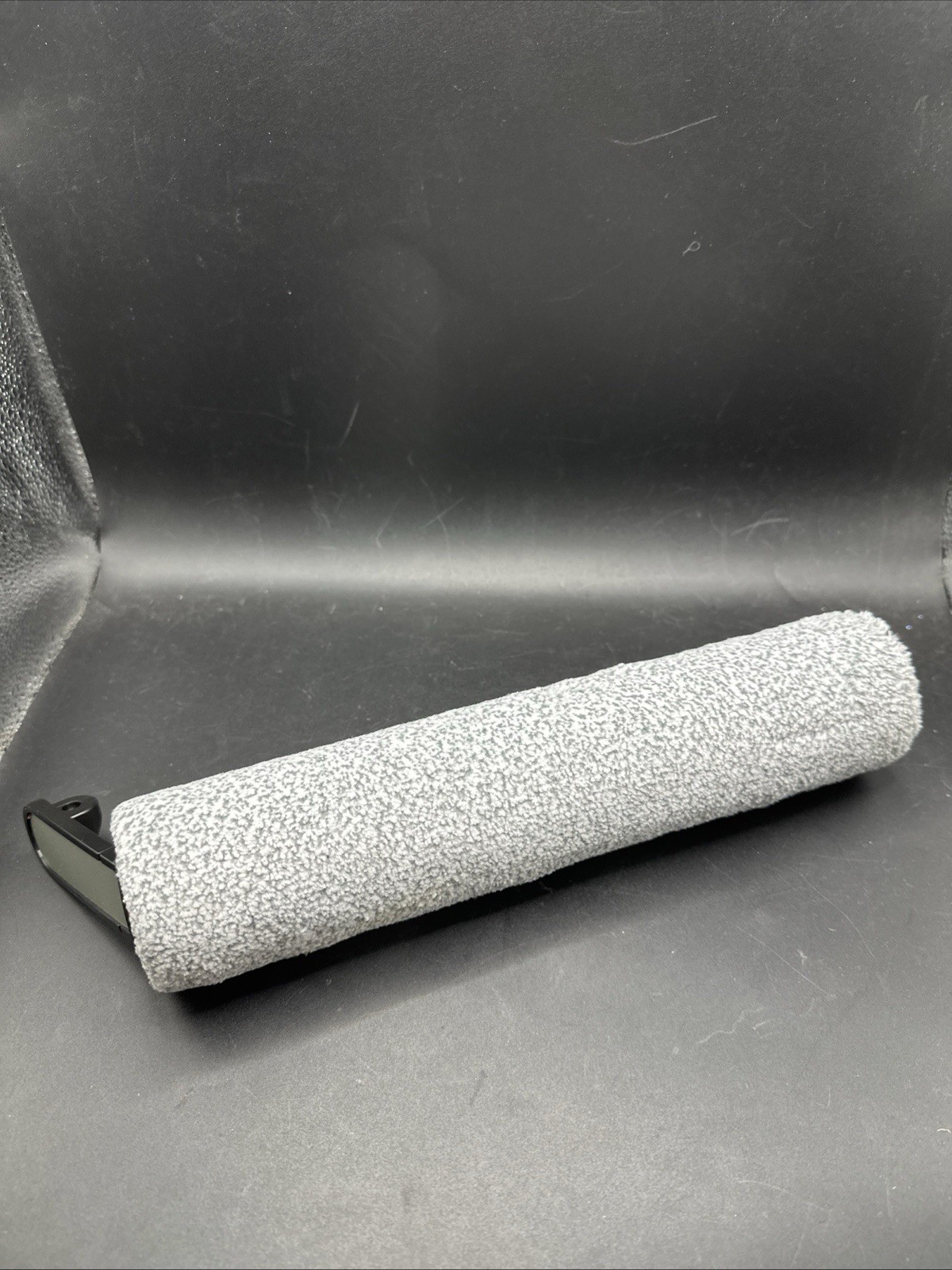 Replacement Brush Roller for Dreame H12 Pro Dual Cordless Wet/Dry Vac