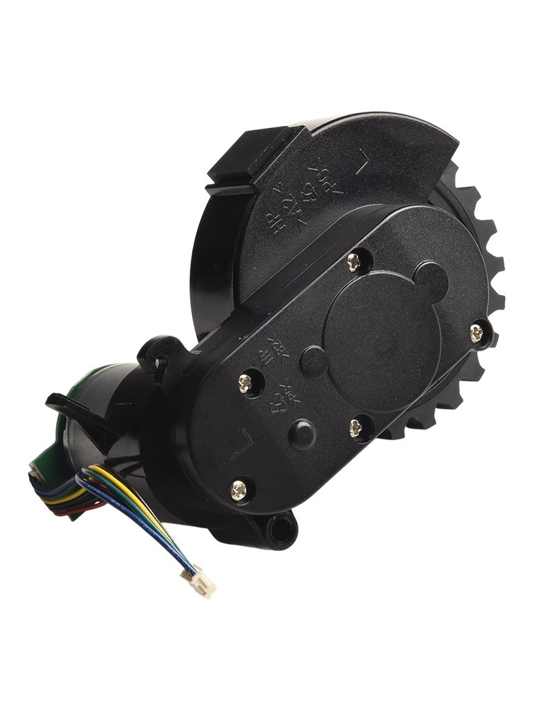 Replacement Left Right Wheel Motor Assembly For MAMNV For ONSON BR150 BR151 New