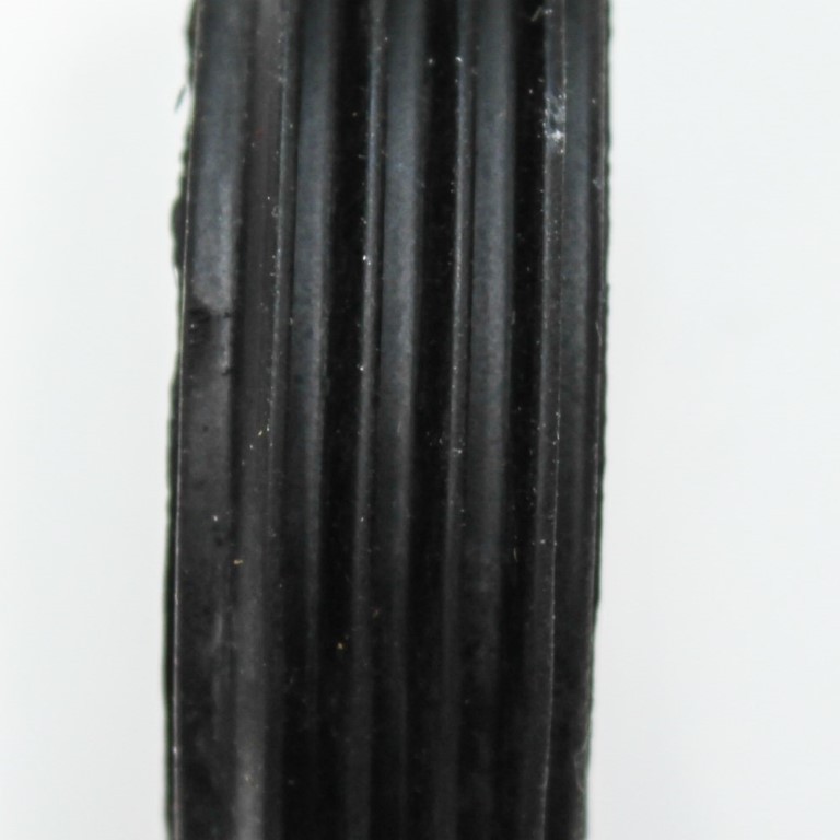 WP8181747 Whirlpool Dispenser Seal OEM WP8181747