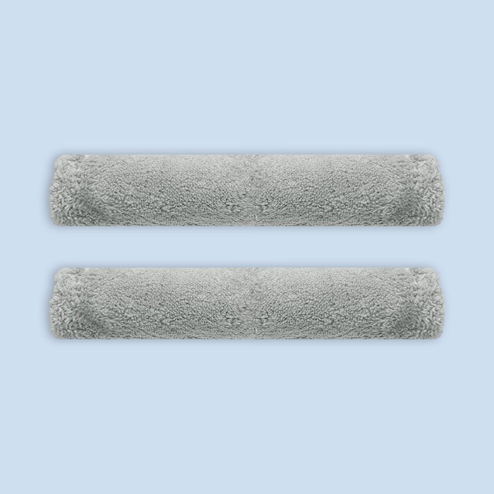 Sturdy for Mop Cloth for MOVA For G20 Master Z50 Z5 Z5 Pro G30 Ultra Easy to Use