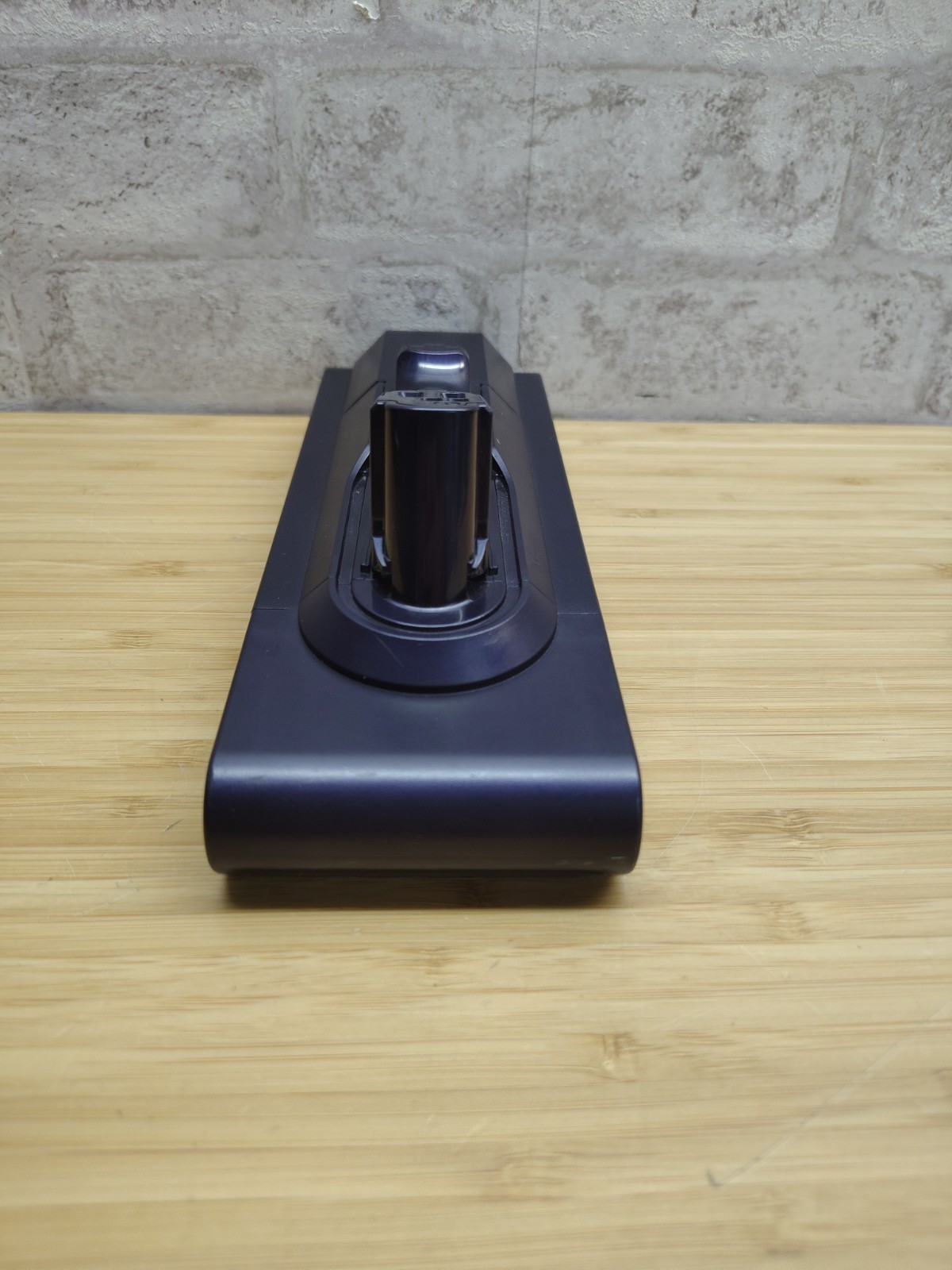 Genuine Dyson Gen5 OUTSIZE SV24 Vacuum Replacement Click-In Battery
