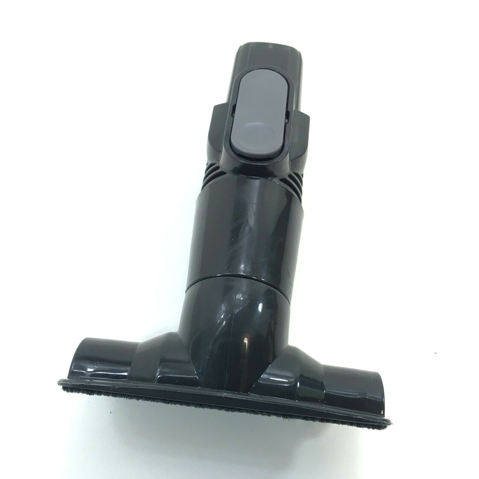 Shark IX140 IX141 IX142 IZ140 IZ141C IZ142 UZ145 UPHOLSTERY TOOL OEM # 627FJ140