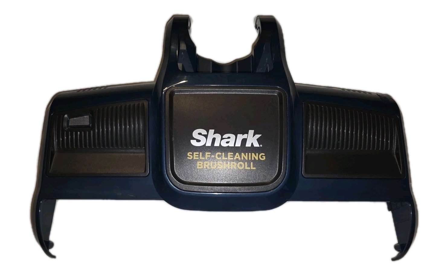 Shark Rotator ZU55 Vacuum Cleaner Part Power Head Floor Nozzle Top Cover
