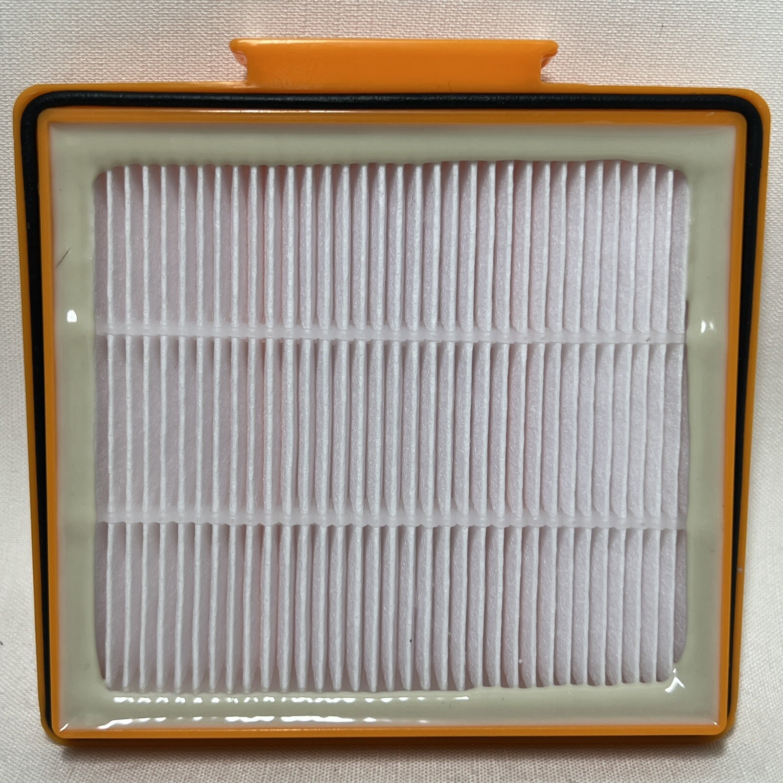 Shark Robot Pre-Motor Filter for AV2501AE AV2610WA RV2400WD RV2502AE UR2500SR