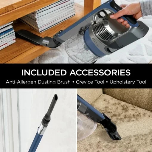 Shark SE450 S3601 Professional Super-Heated Steam Corded Pocket Mop hard floor