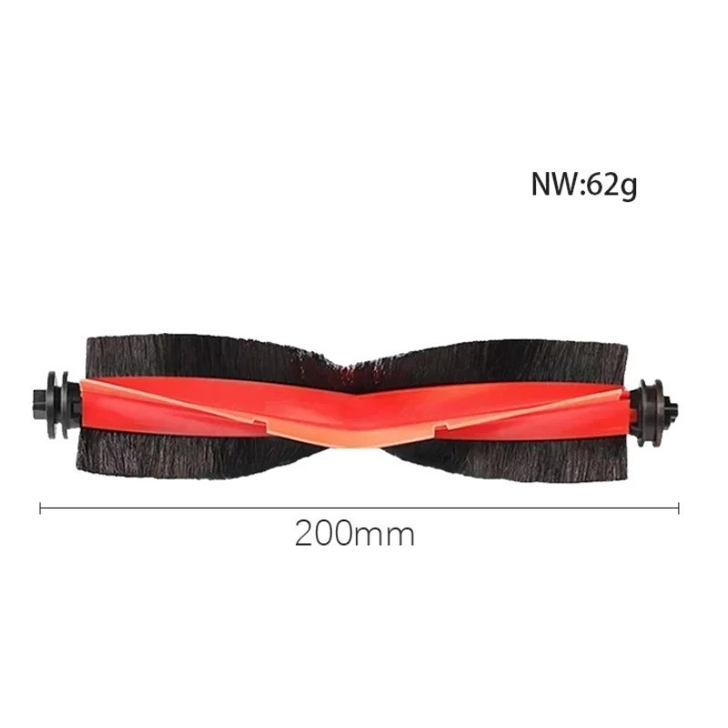 For Xiaomi Robot Vacuum S20plus / S20+ S10 Plus / B108GL / B105 / B108CN B113CN