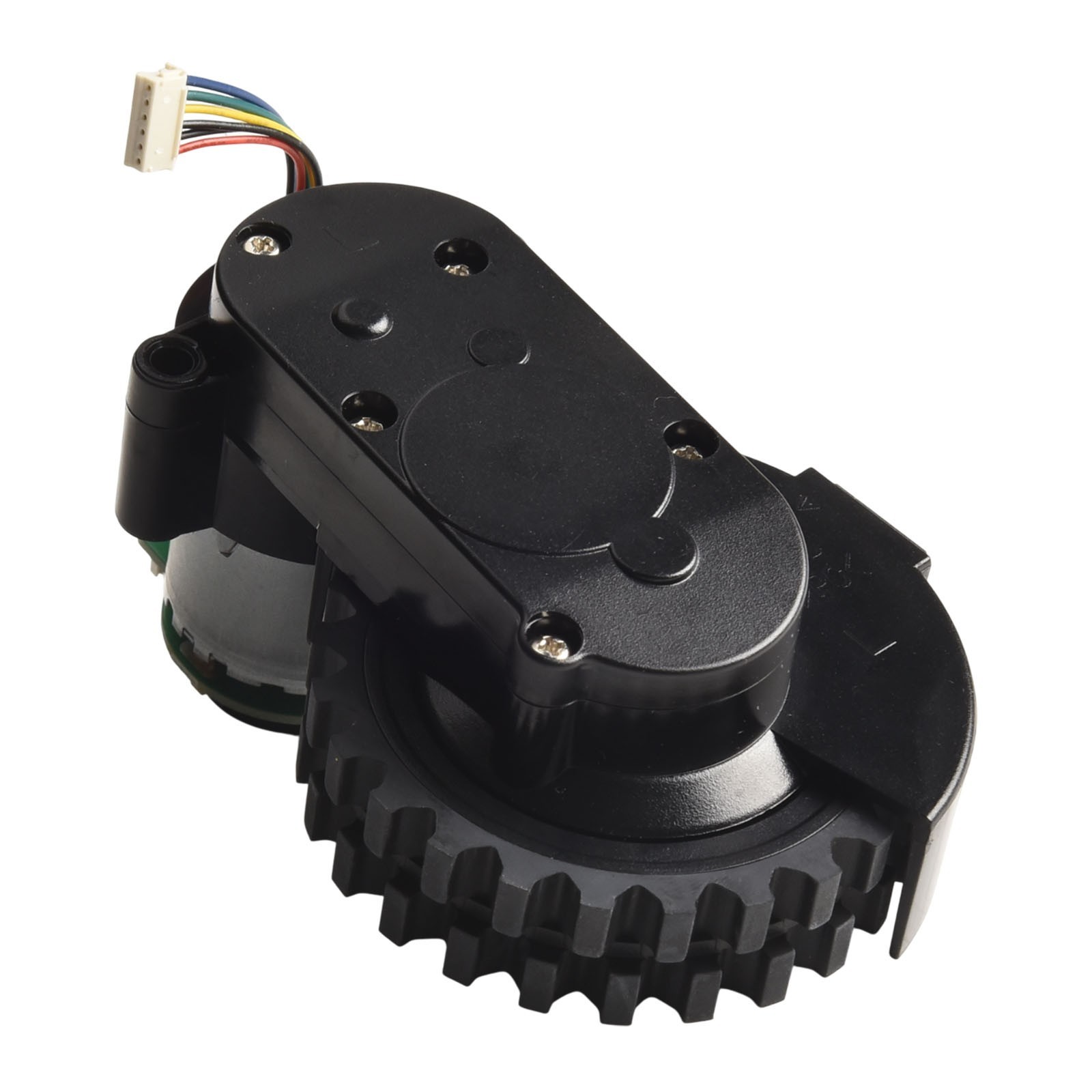 Replacement Left Right Wheel Motor Assembly For MAMNV For ONSON BR150 BR151 New