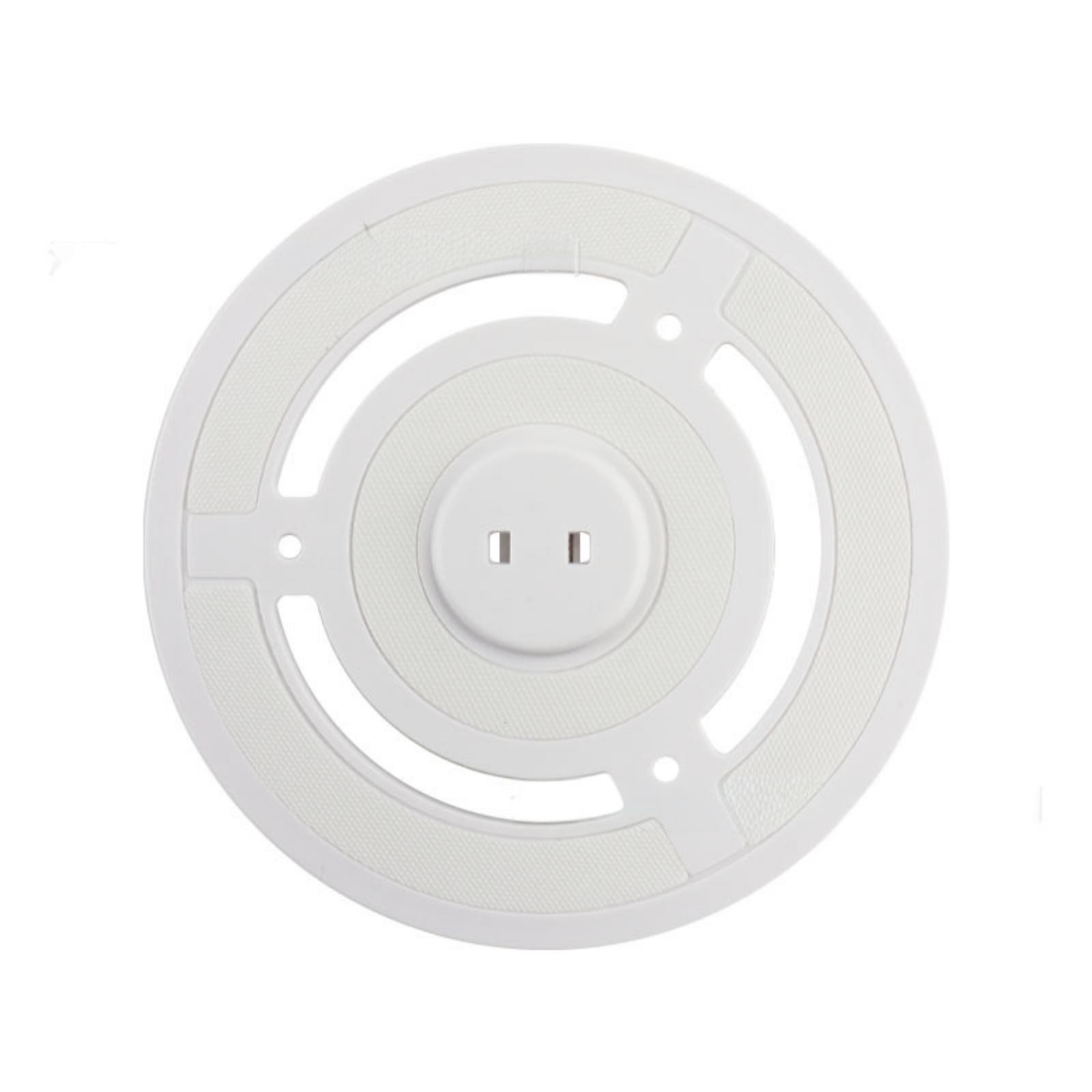 Mop Pad Holder for Ecovacs Yeedi KK Robot Vacuum Replacement Mop Support Bracket