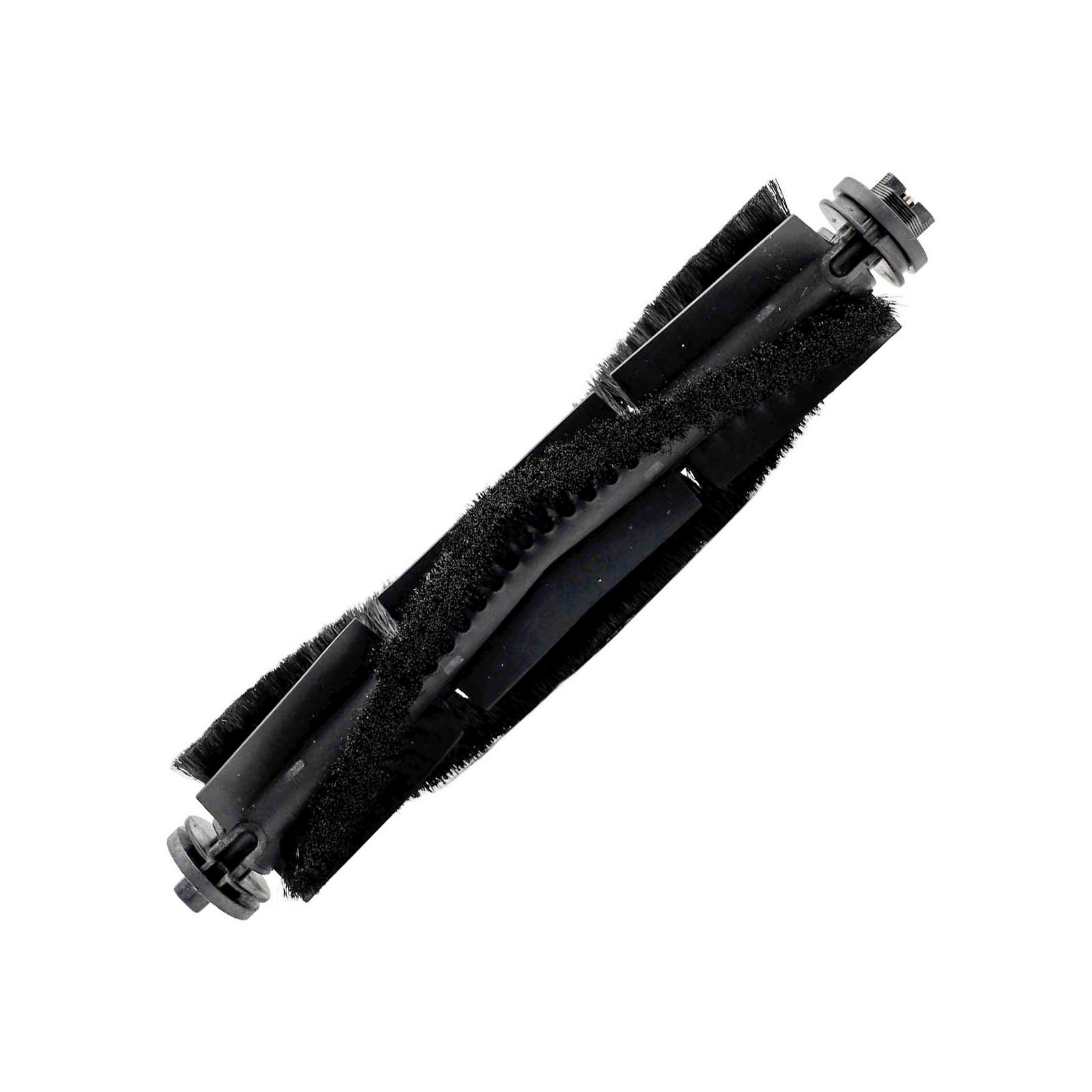 Spare Part Main Roller Brush for eufy X8 Pro Series X8 Pro SES Vacuum Cleaner