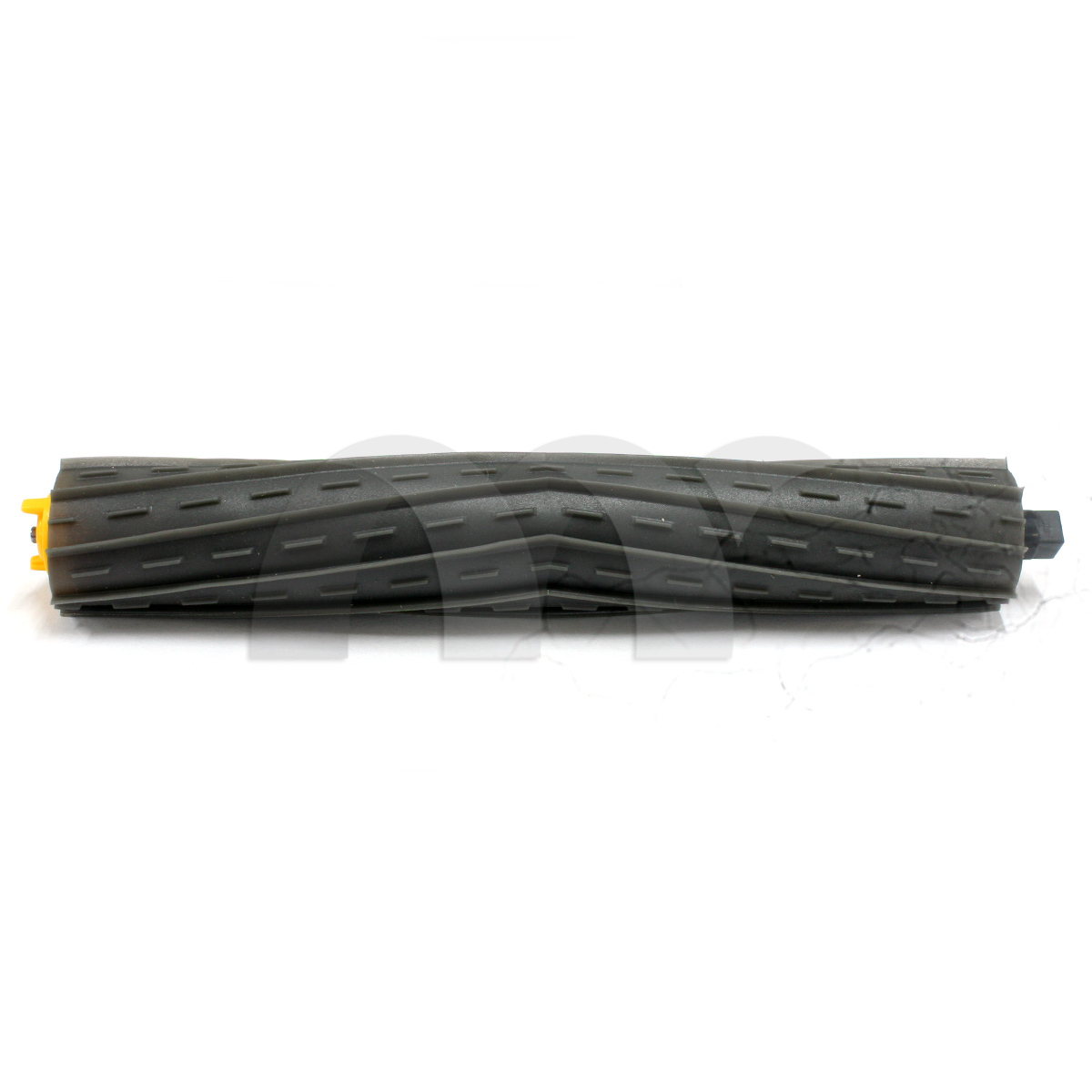 Extractor Brush Kit & for irobot Roomba 800 900 series 870 960 980 990