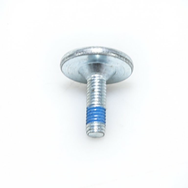 W10752189 Whirlpool Screw OEM W10752189