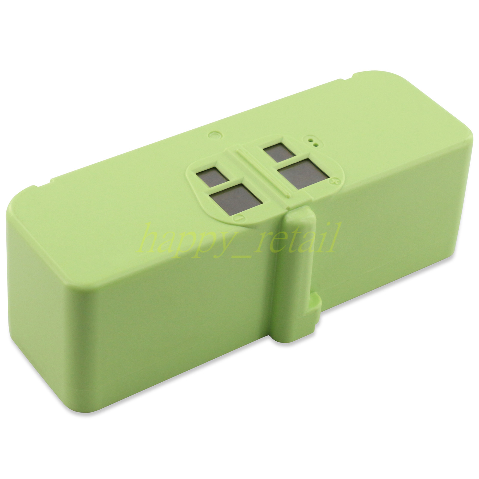 Genuine Battery For iRobot Roomba 600 800 900 690 692 694 860 880 960 965 970