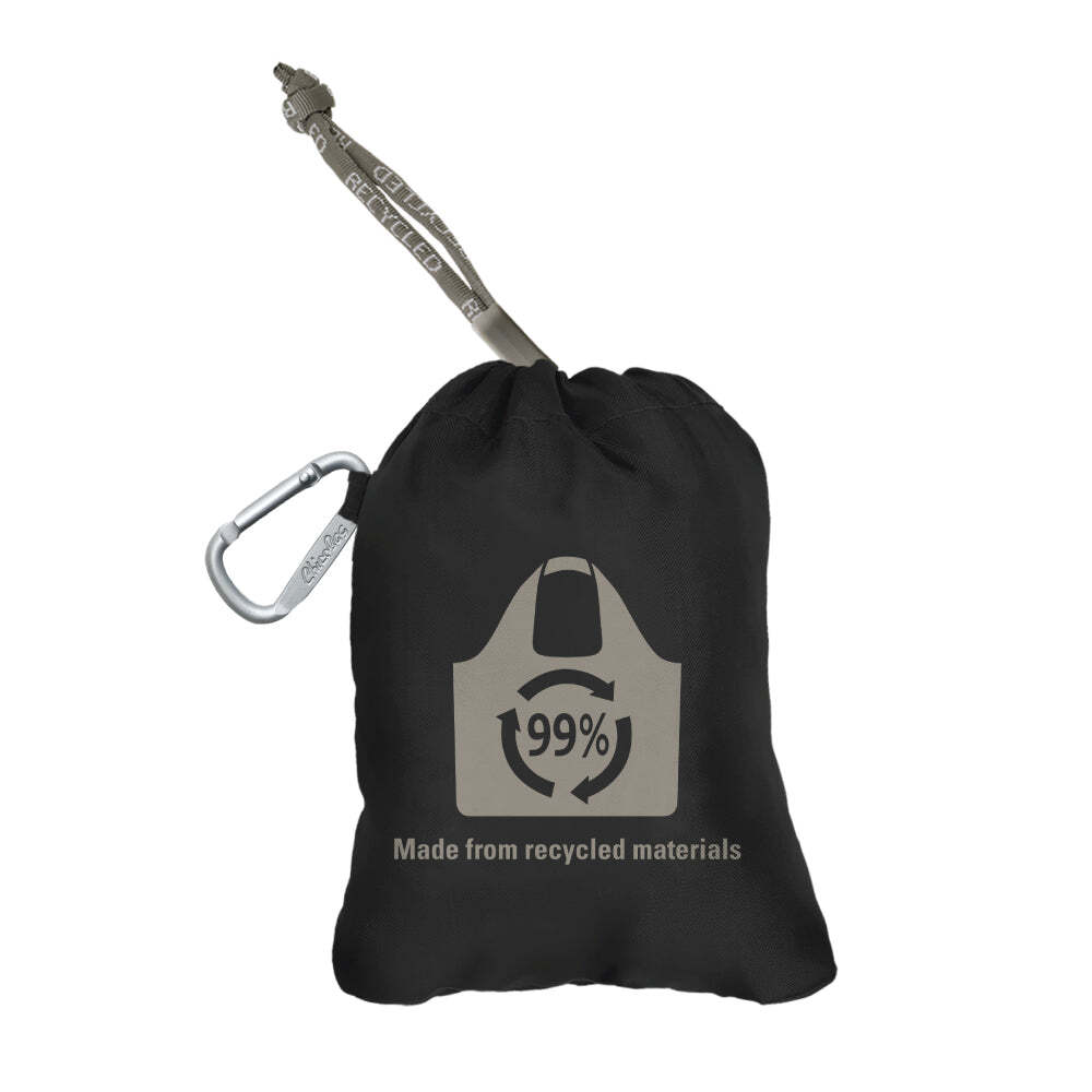 ChicoBag Vita Tote (rePETe + Refine) Reusable Bag Compact Reusable Shopping