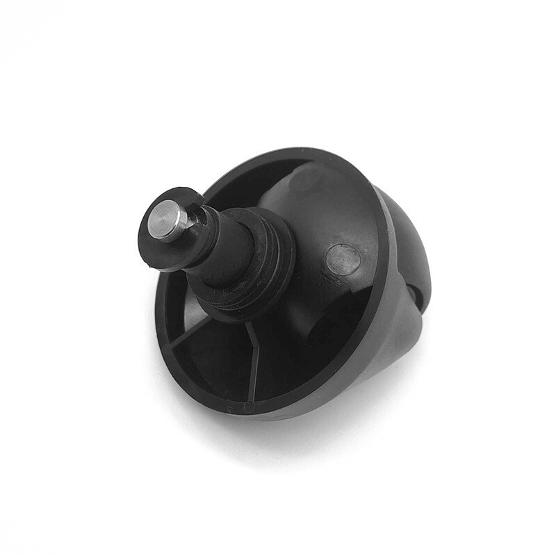 Front Caster Wheel For Dreame X30 Ultra X40 Ultra L10 Pro L10s Pro Front Wheel