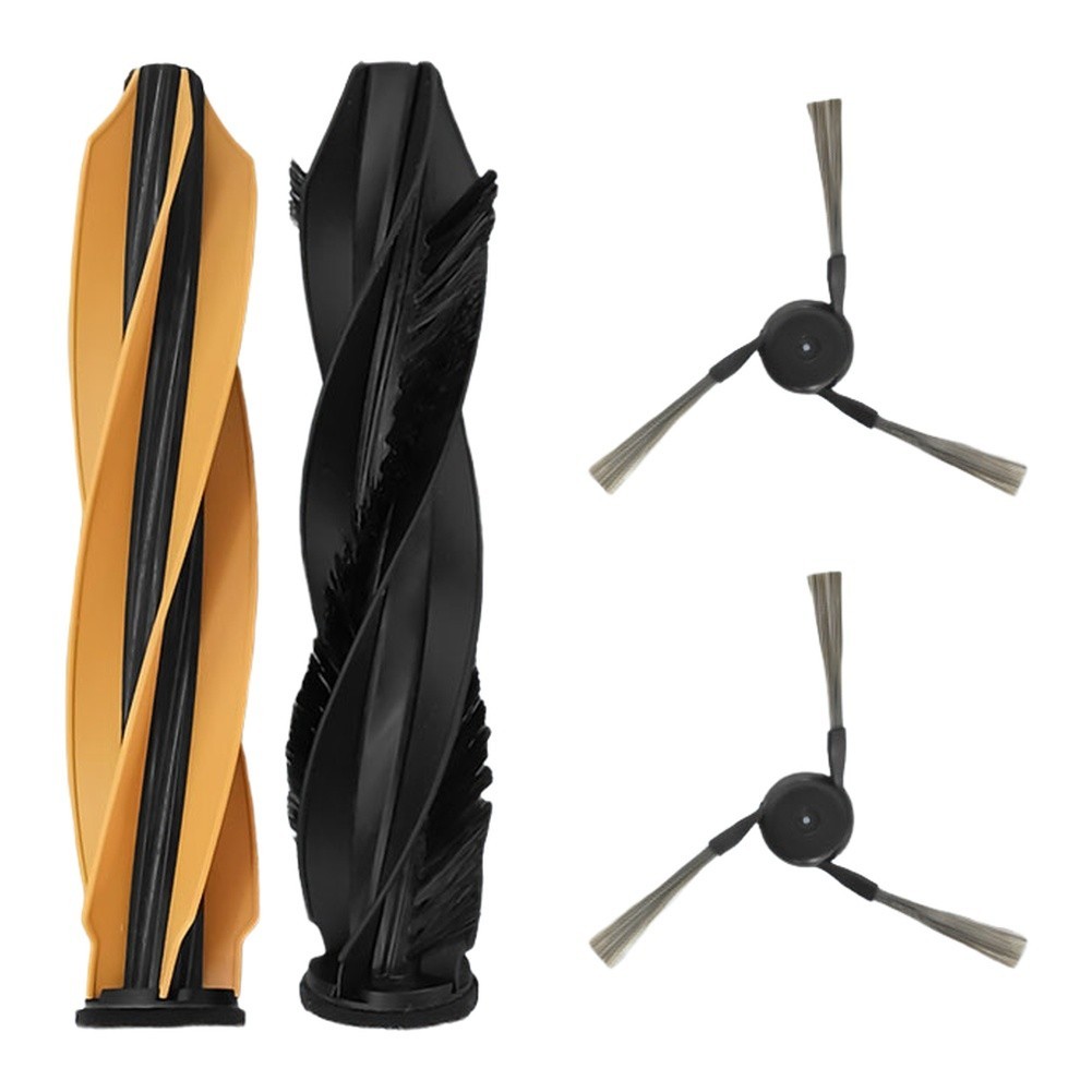 Replacement Accessories Kit for Dreame for d20 Pro for d20 Pro Plus RLD43SA