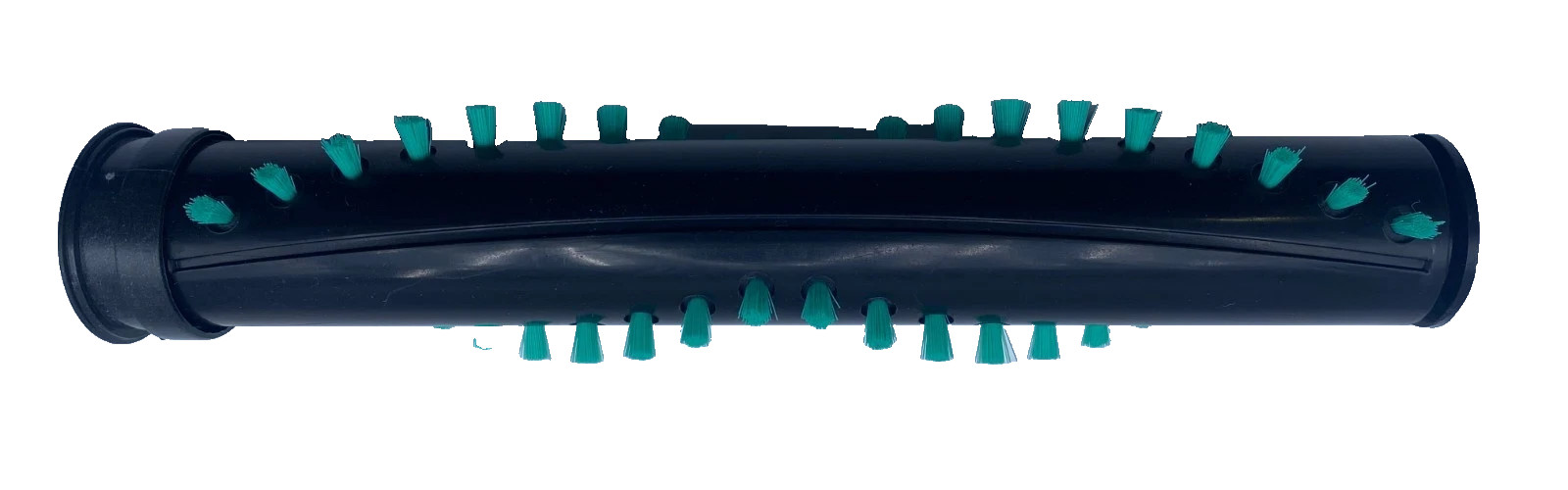 ✅ OEM Replacement【Brush Roller】WYZE Cordless Stick Vacuum WCLVAC-S WCLVAC ✅