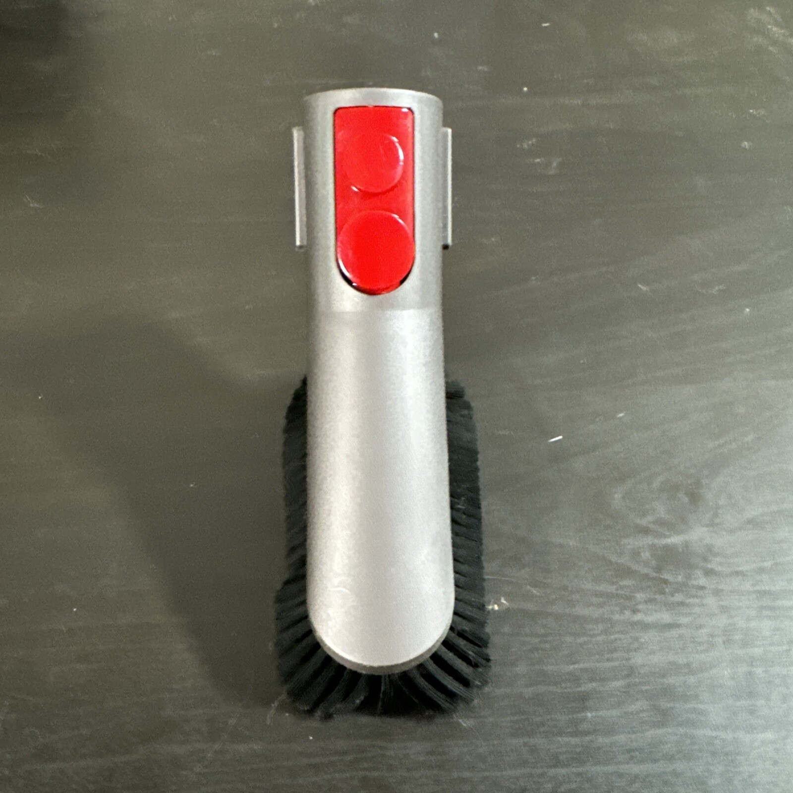 Genuine OEM Dyson Mini Soft Dusting Brush V7 V8 V10 V11 Vacuum Attachment