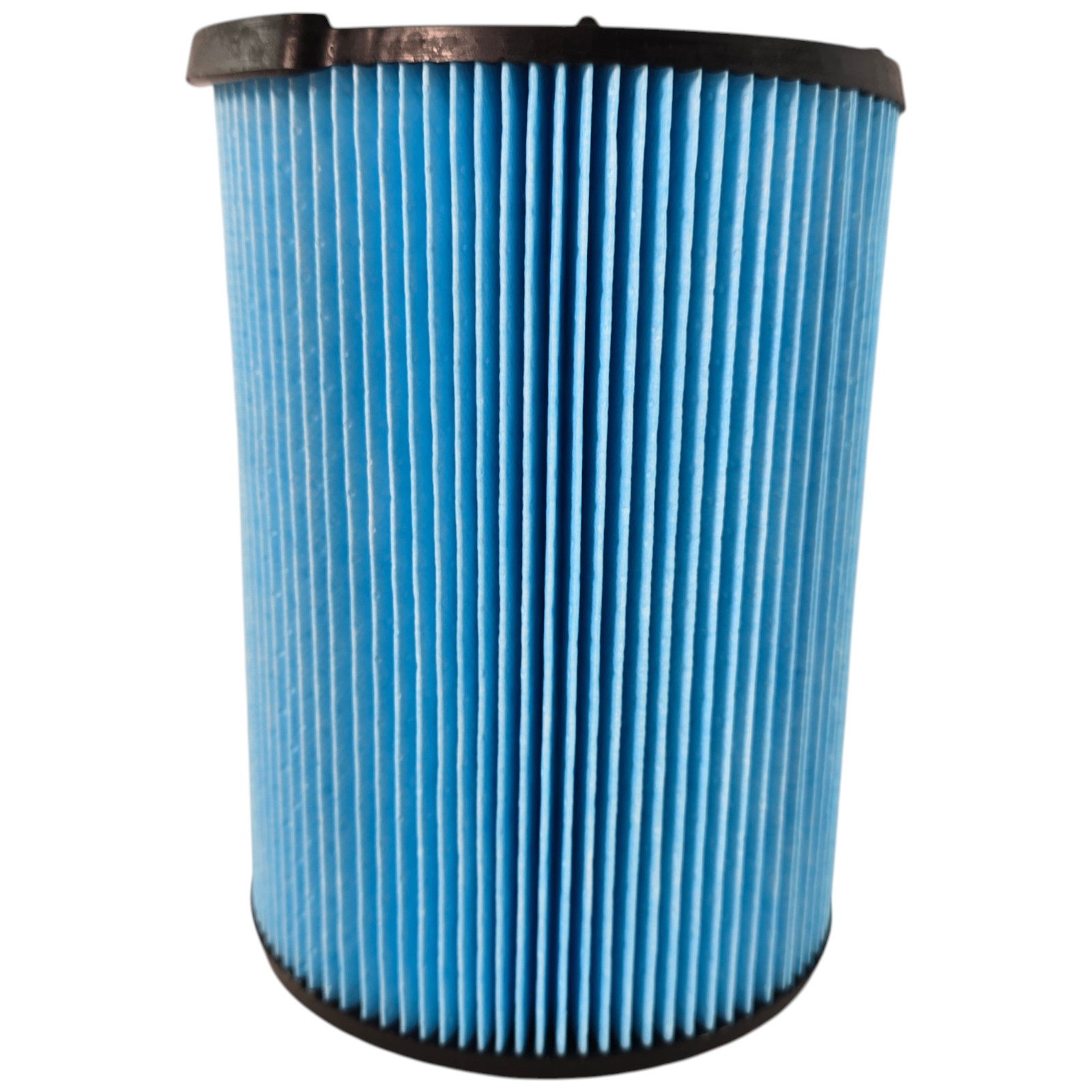 2 Pack VF4000 Compatible Replacement Filters RIDGID Wet Dry Vacuum Cartridge