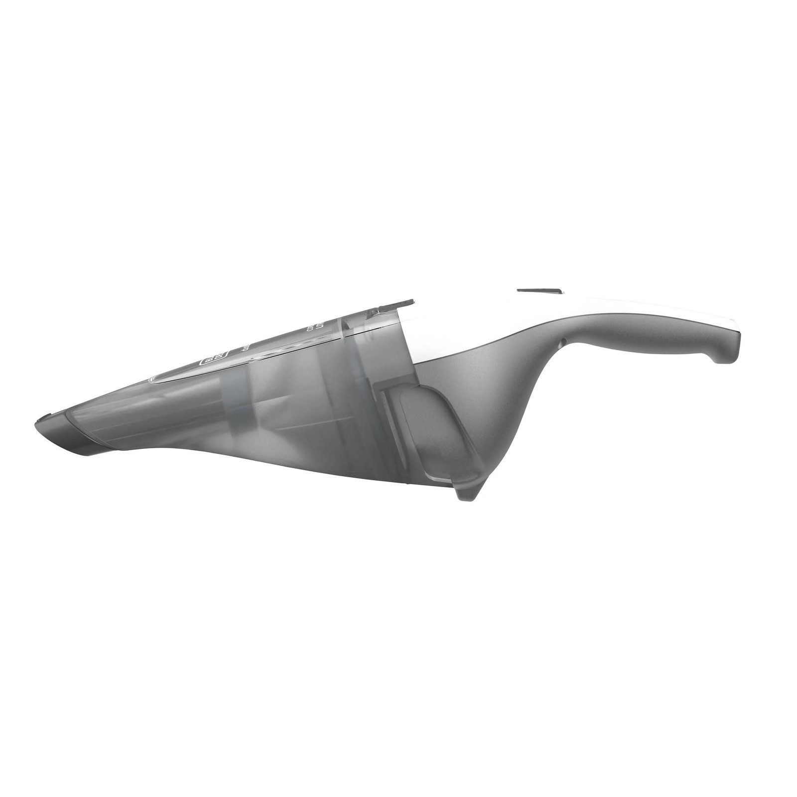 BLACK+DECKER dustbuster® QuickClean™ Cordless Handheld Vacuum – HNVC215B10