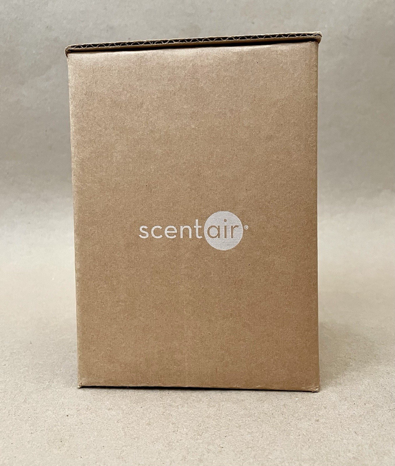ScentAir Cartridge White Tea & Thyme, SVC4200-1562 Scent Breeze Model NEW!
