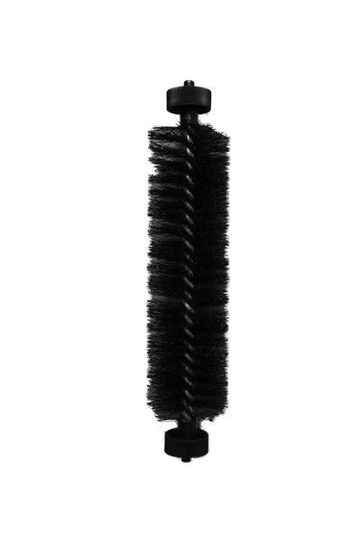 Bissell Vacuum brushroll Part # 5559085 555-9085 fits 2340, 2400 Sweeper