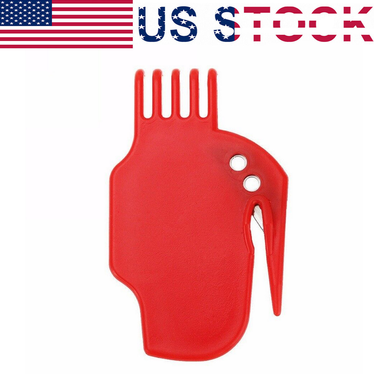 Brush Cleaning Tool Comb Cone Cleaner Fits iRobot Roomba 400 500 600 700 Series