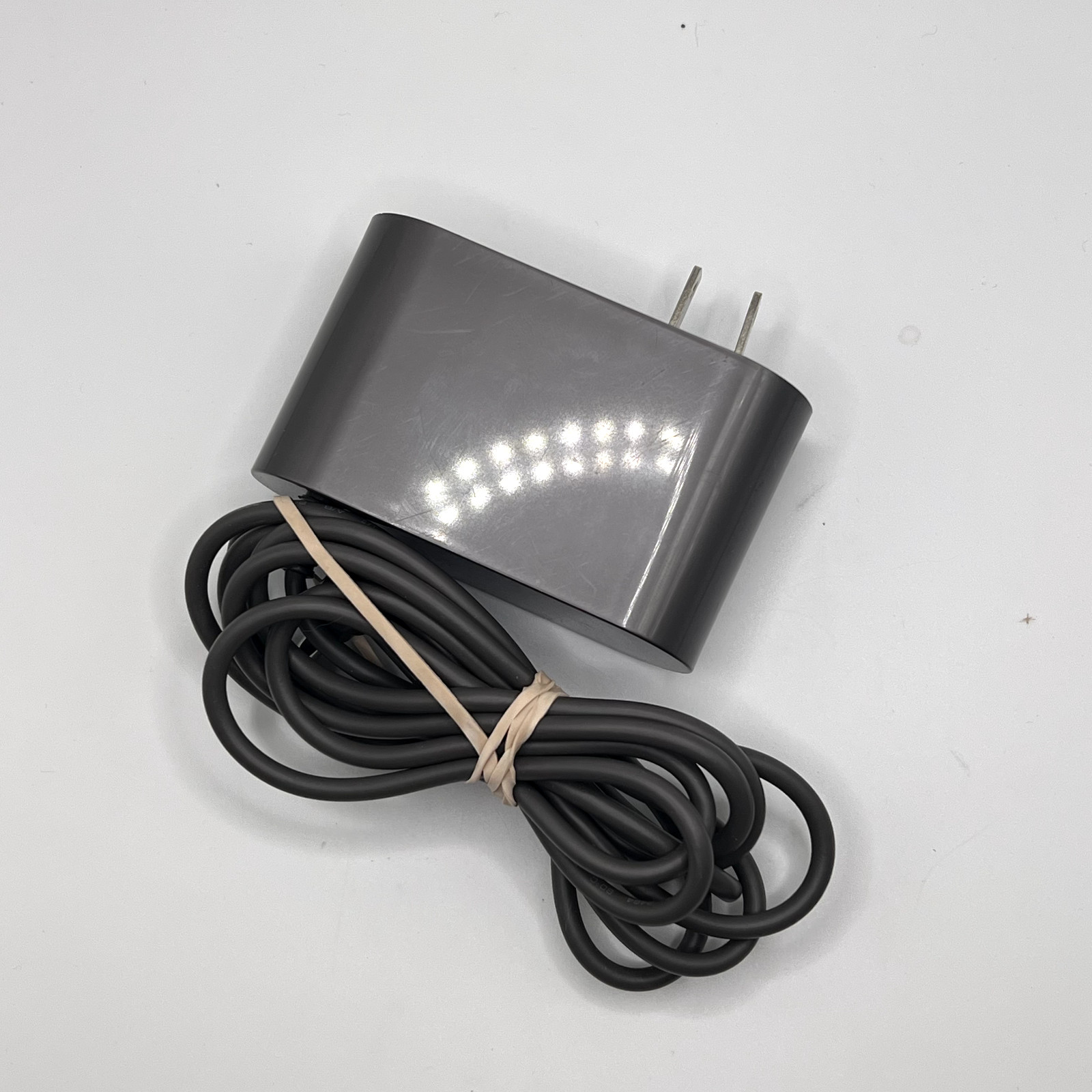 Dyson V10 V11 POWER ADAPTER CHARGER CORD 30.45V 50/60Hz 1.0A 217160-02