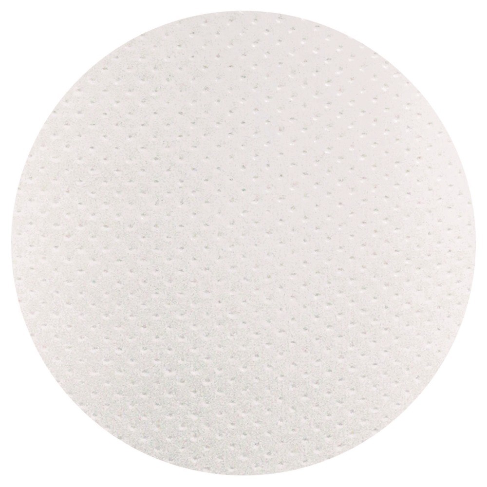 Livi VPG Select 46529 8 in. x 800 ft. 1-Ply Hard Wound Roll Towel WT (6/CT) New