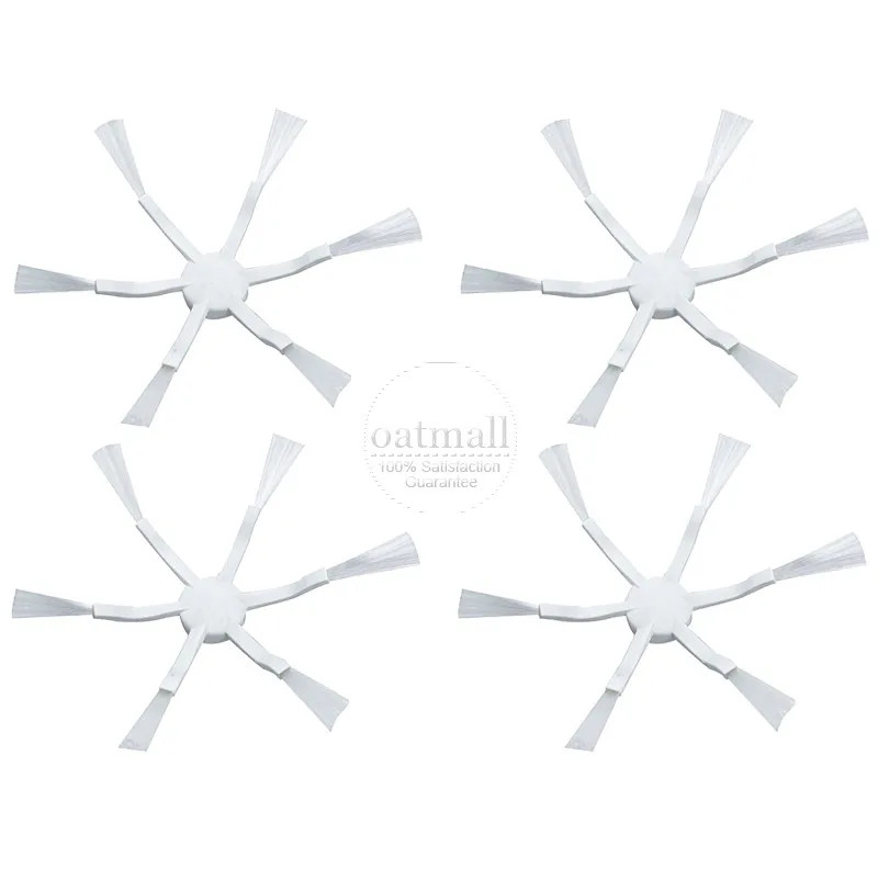 Roller Brushes for Xiaomi Dreame D9 / F9 Central Main Brush Robot Vacuum Cleaner