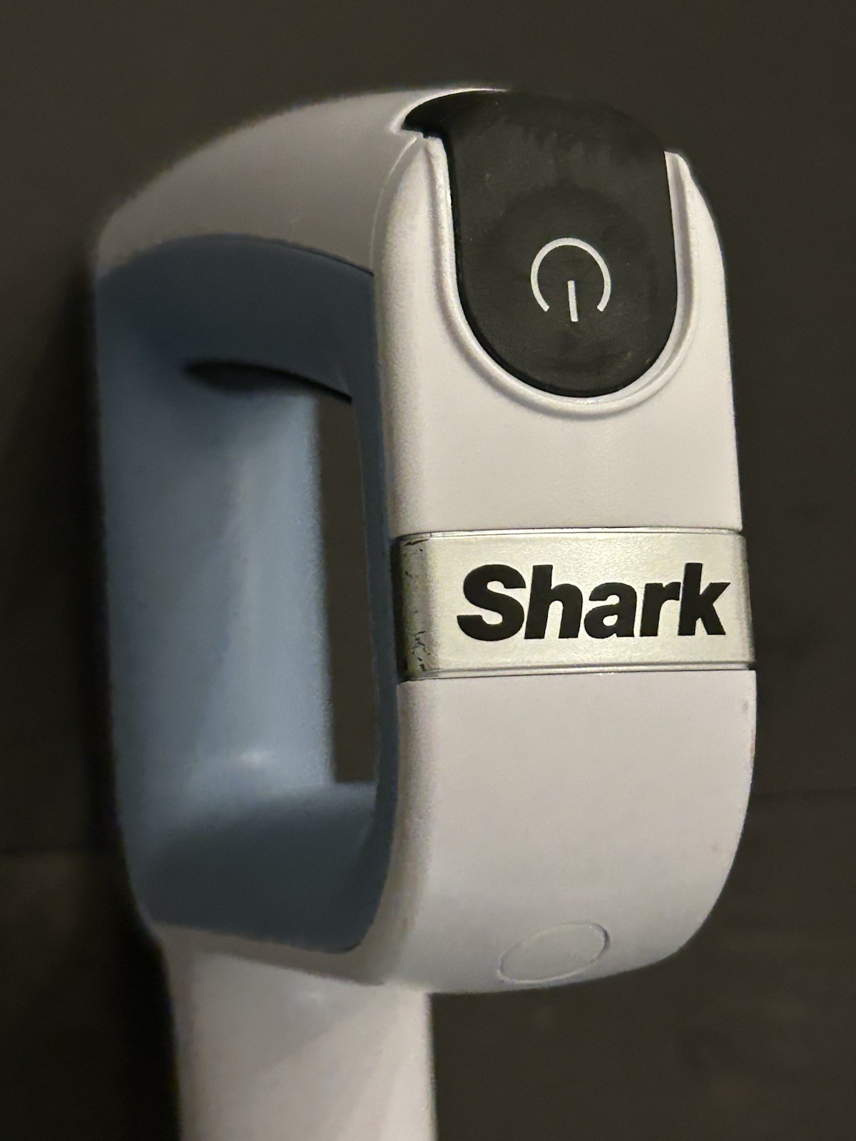 🔧Shark HydroVac Pro XL 3-in-1 Vacuum WD100 WD201 HANDLE WAND Genuine OEM🔧