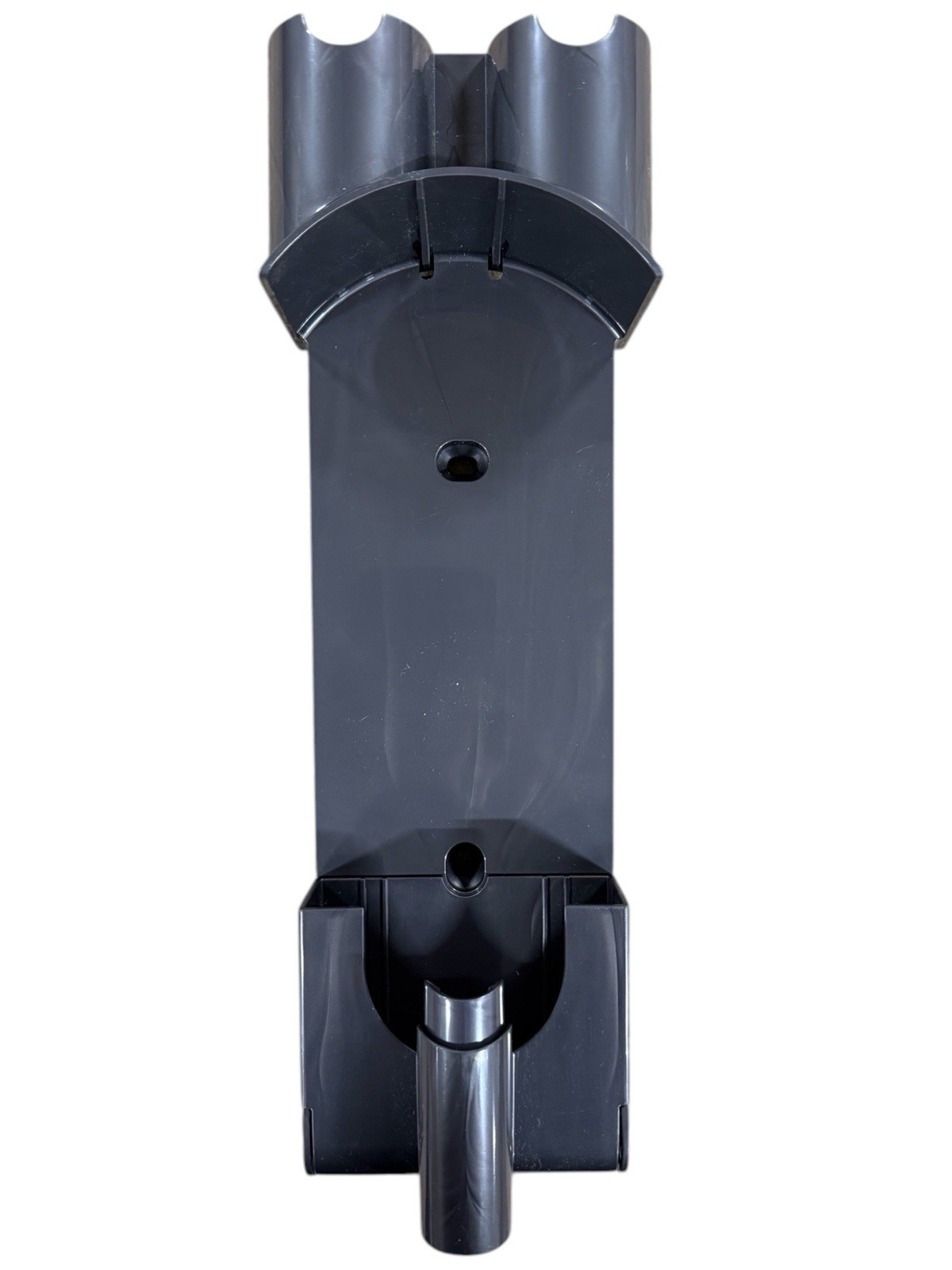 GENUINE Charging Wall Docking Station Holder for DYSON V7 V8 Vacuum cleaner 🔷