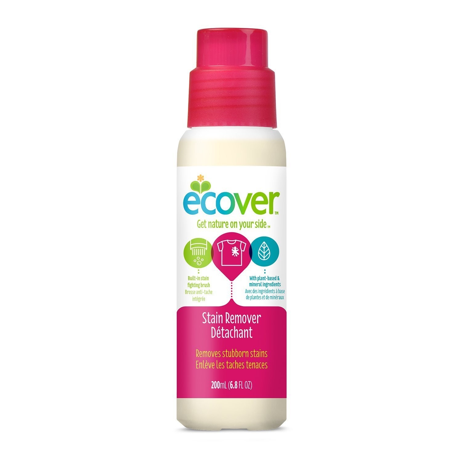 Stain Remover 200ml