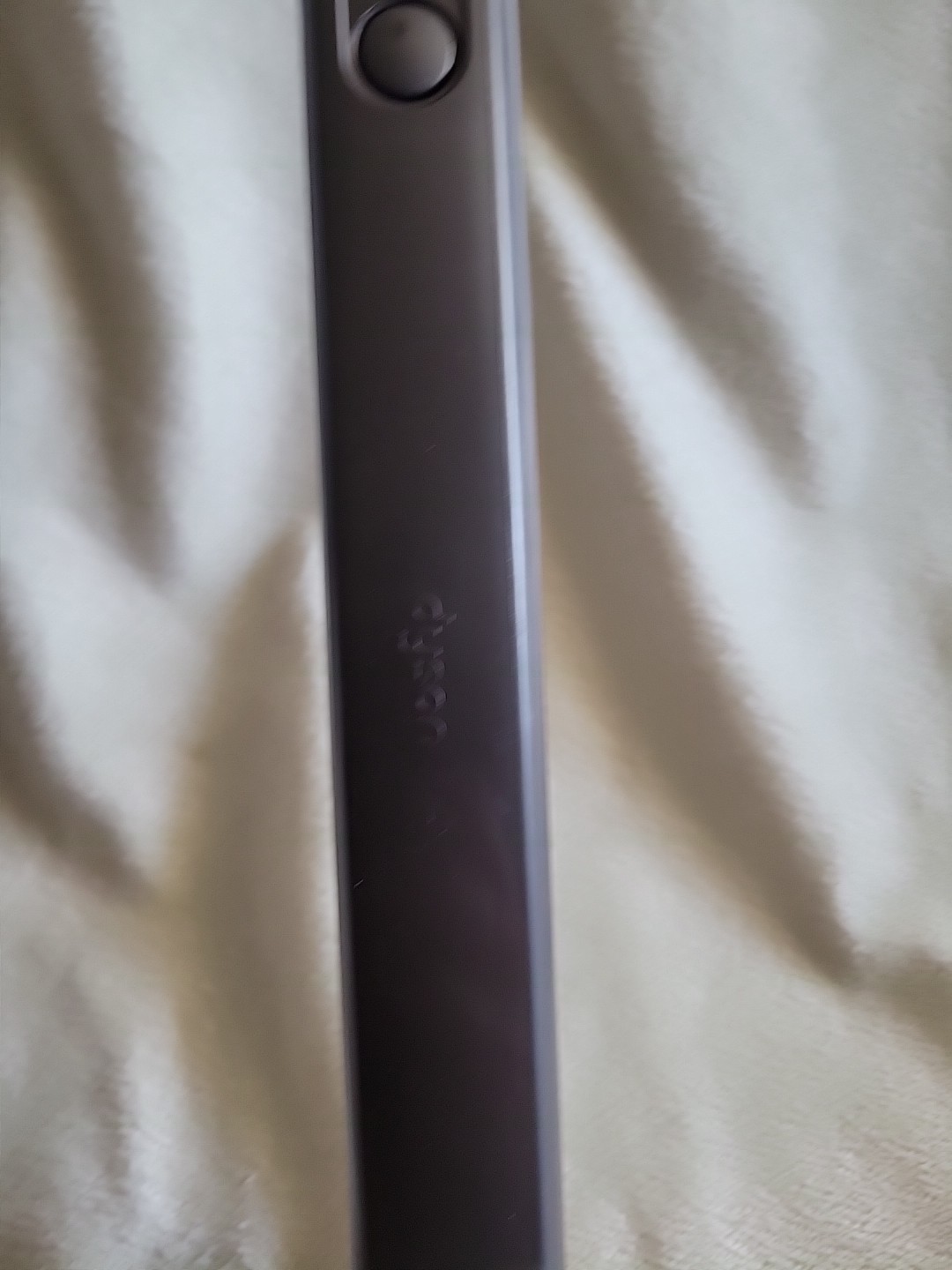 Dyson Flexi Crevice Tool Genuine OEM 917633-01 for Ball/ V6 / DC65 Vacuums