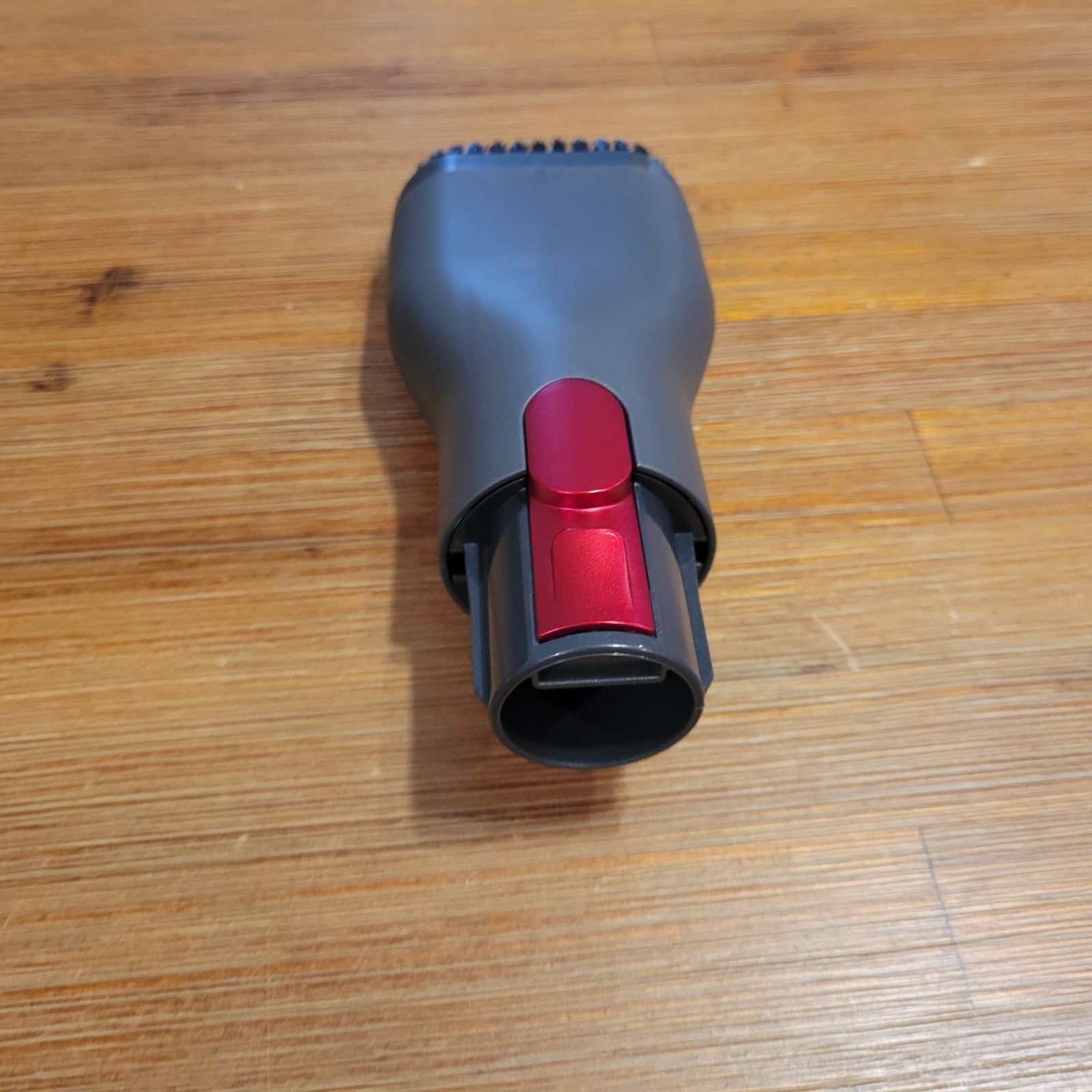 Hompany SmartVac 13 Vacuum Cleaner Brush Head Attachment Tool Replacement Part