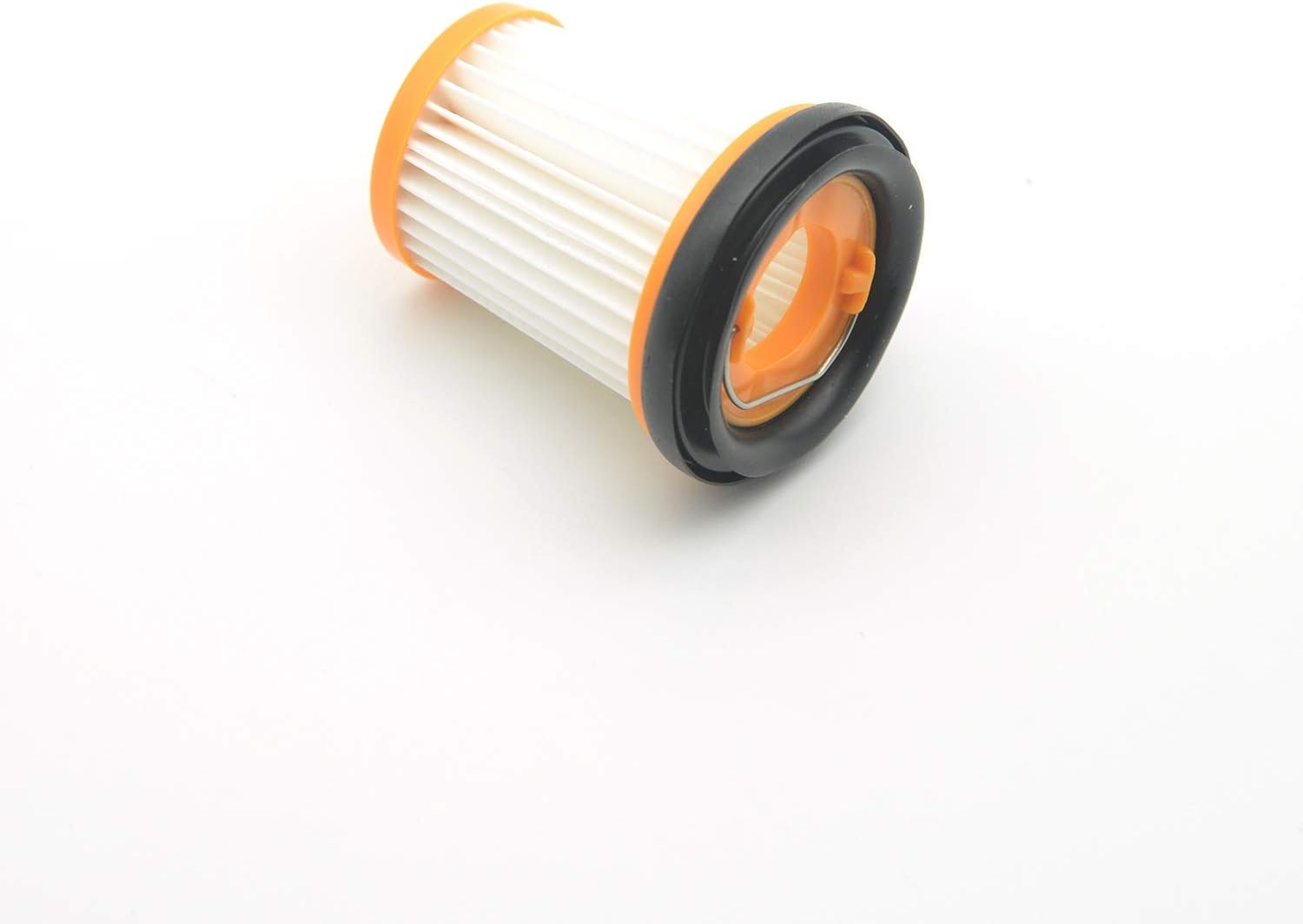 2pcs Replacement for Shark Filter ION W1 Handheld Vacuum WV200 WV201 WV205