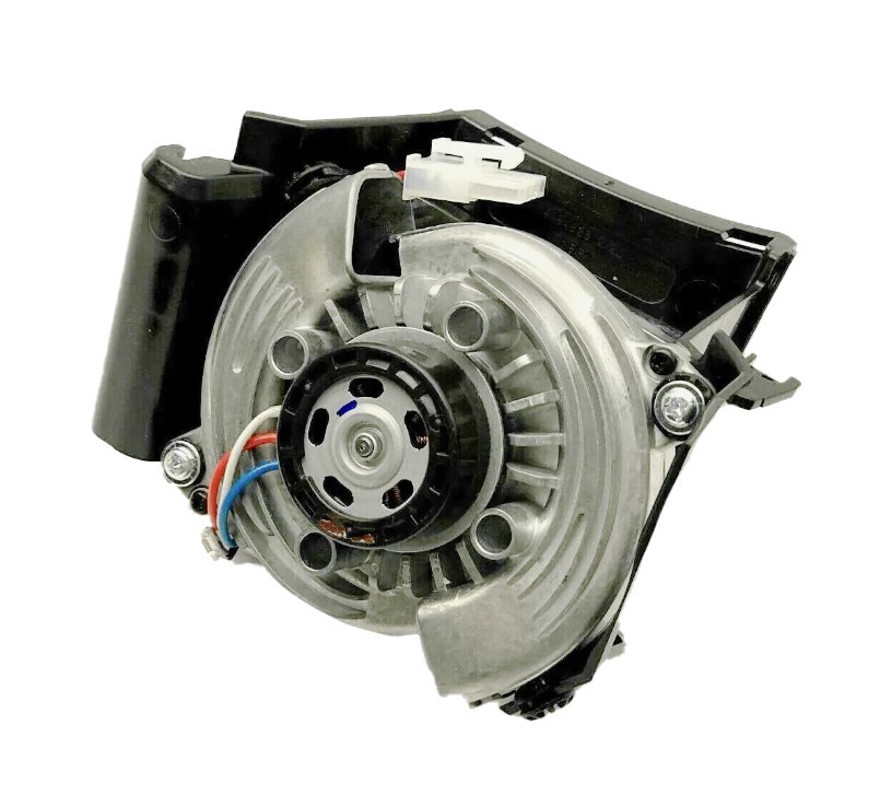 Genuine Replacement Motor for iRobot Roomba s9 & s9+ (9550) Robot Vacuum