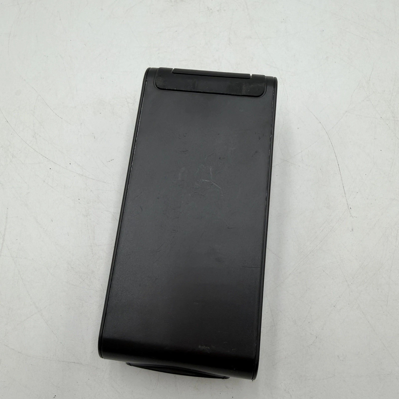 Shark XBATR620SL 21.6V Lithium-Ion Battery Genuine Used Tested