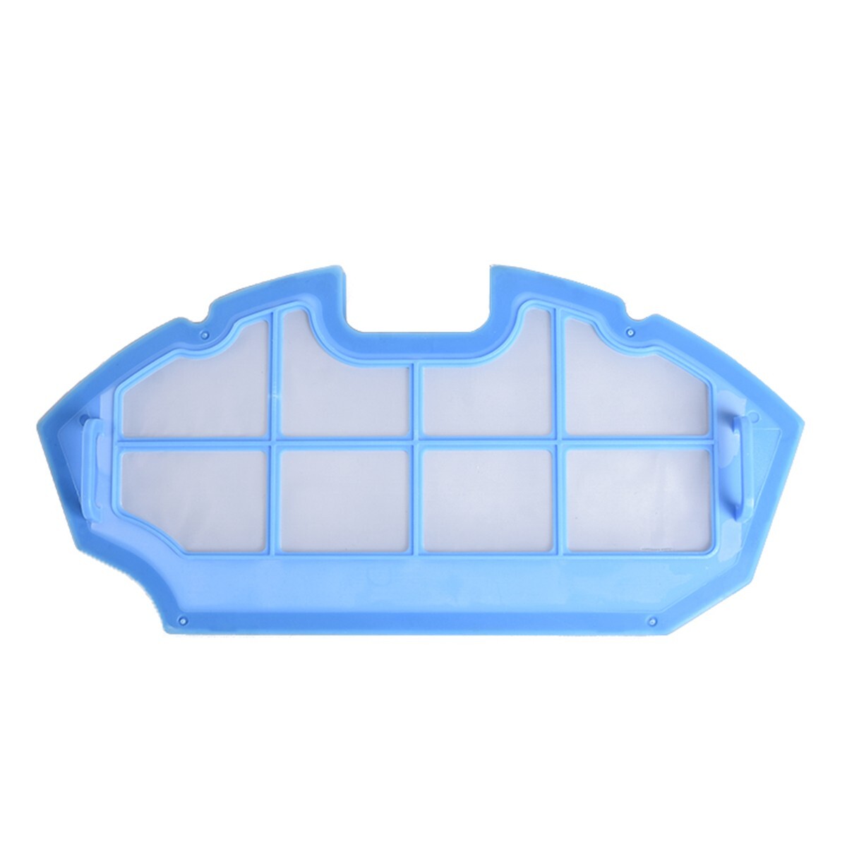 Replacement Primary Filters for Ecovacs Deebot N79 500, 601, 710, 711, CEN620+