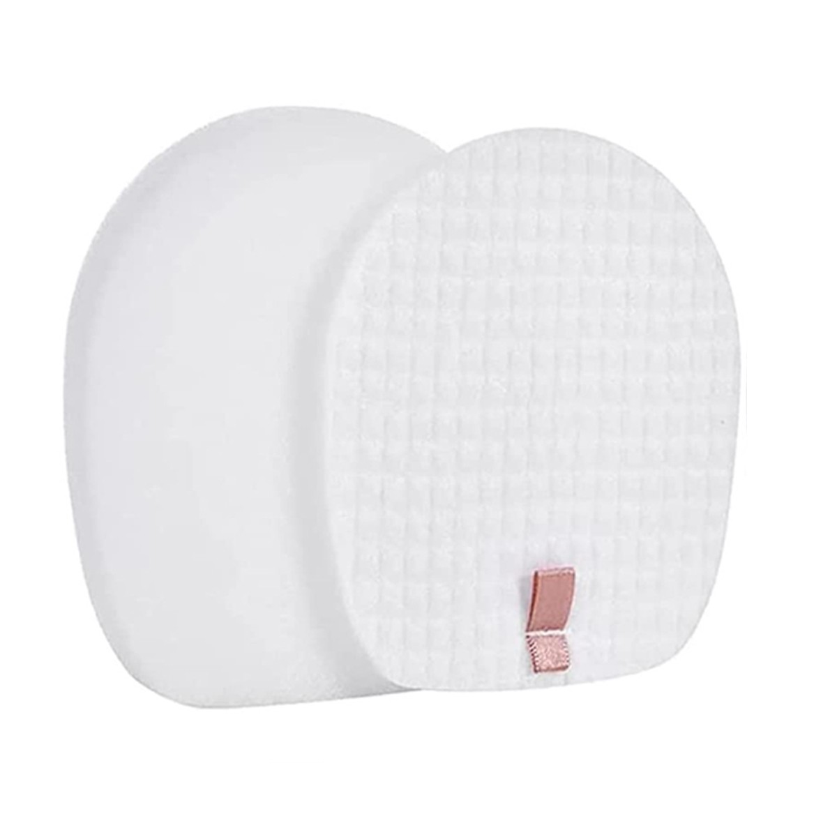 IX140 IX141 Foam Filter For Shark Vacuum IZ140 IX142 IZ140C UZ145 WZ140 4 Pack