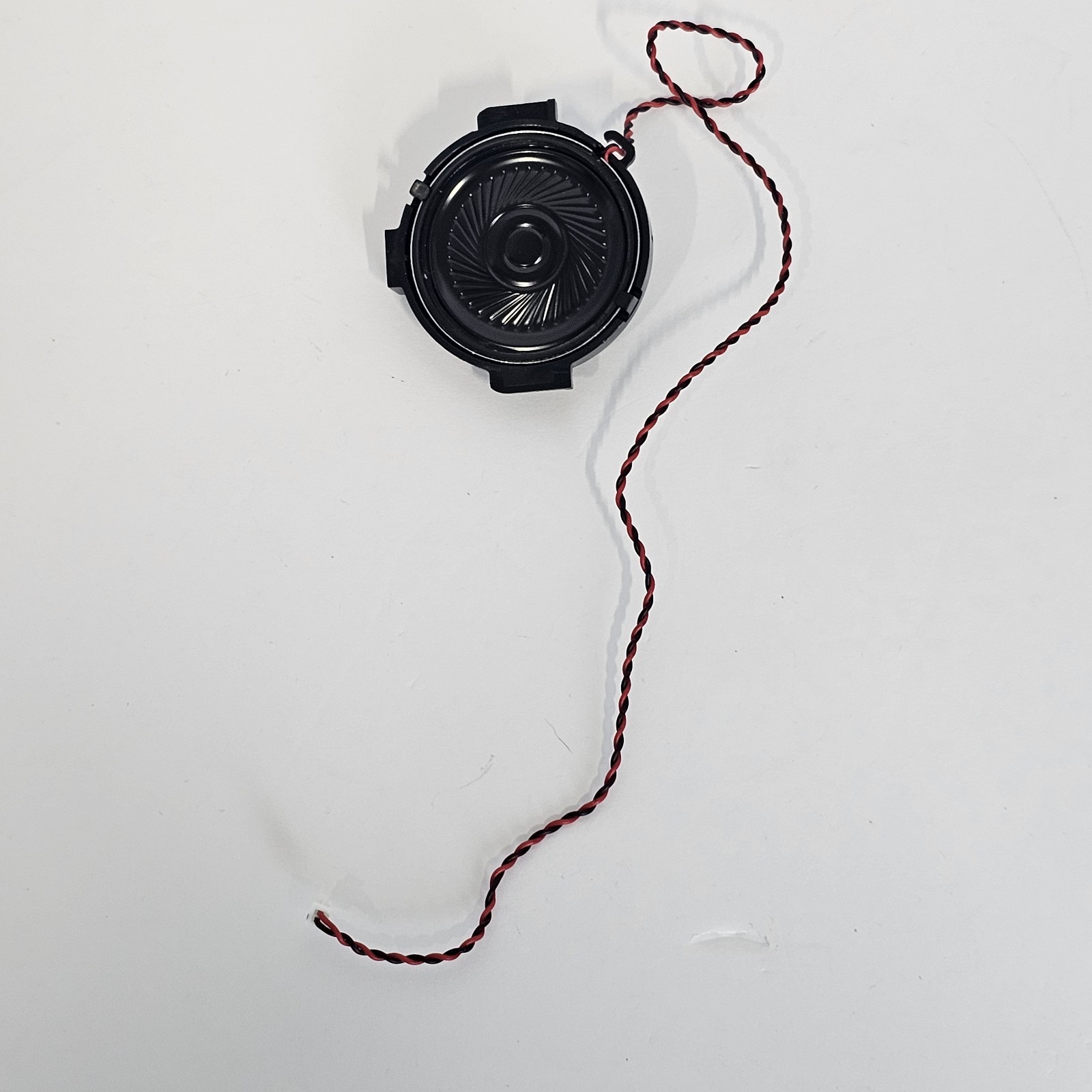 Shark Matrix Plus AV26101EUS Internal Speaker REPLACEMENT PART OEM Genuine