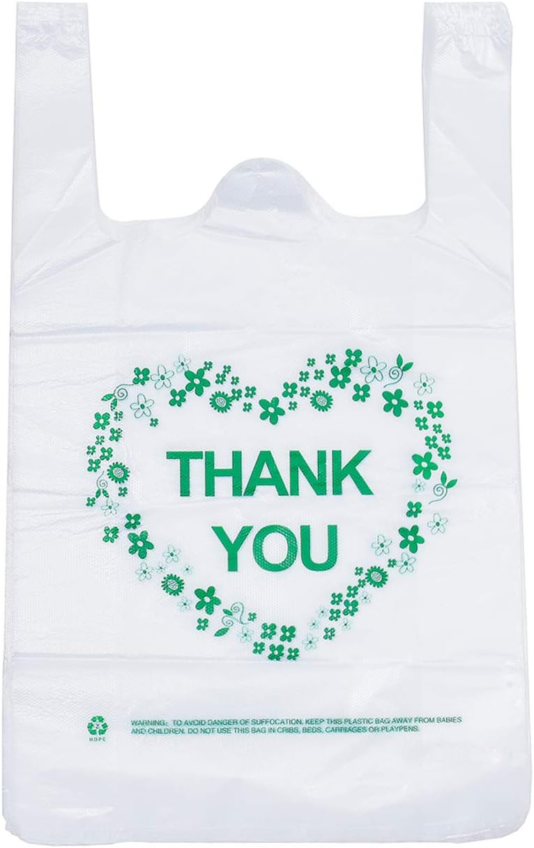Medium Green Tote Bag 30Cm X 50Cm Heavy Duty Storage Multi Use Grocery Bags