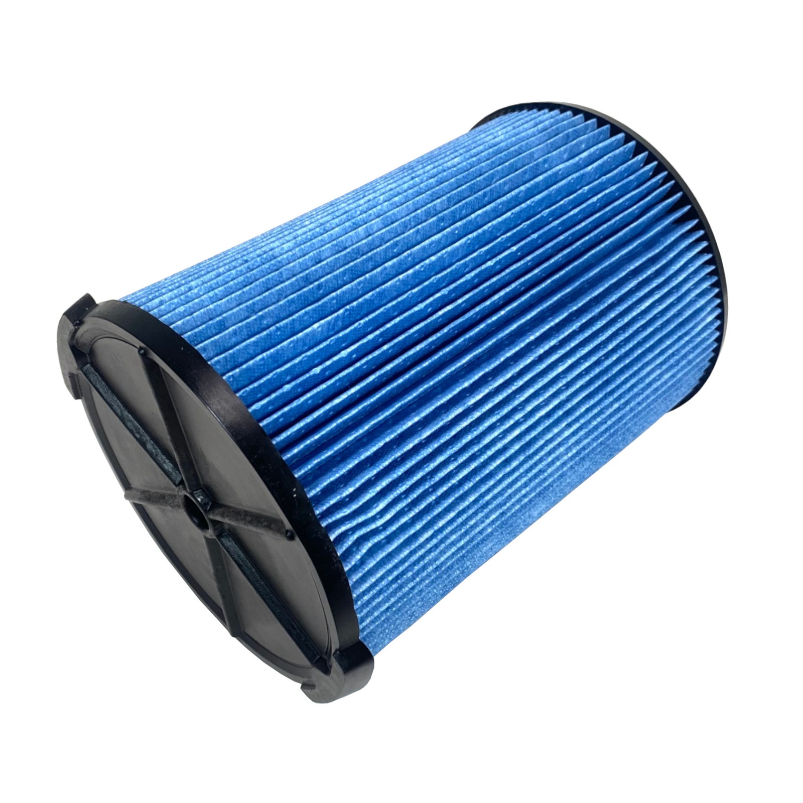 MaximalPower™ VF5000 Vacuum Filter Replacement for Rigid 6-20 Gallon Vacuum